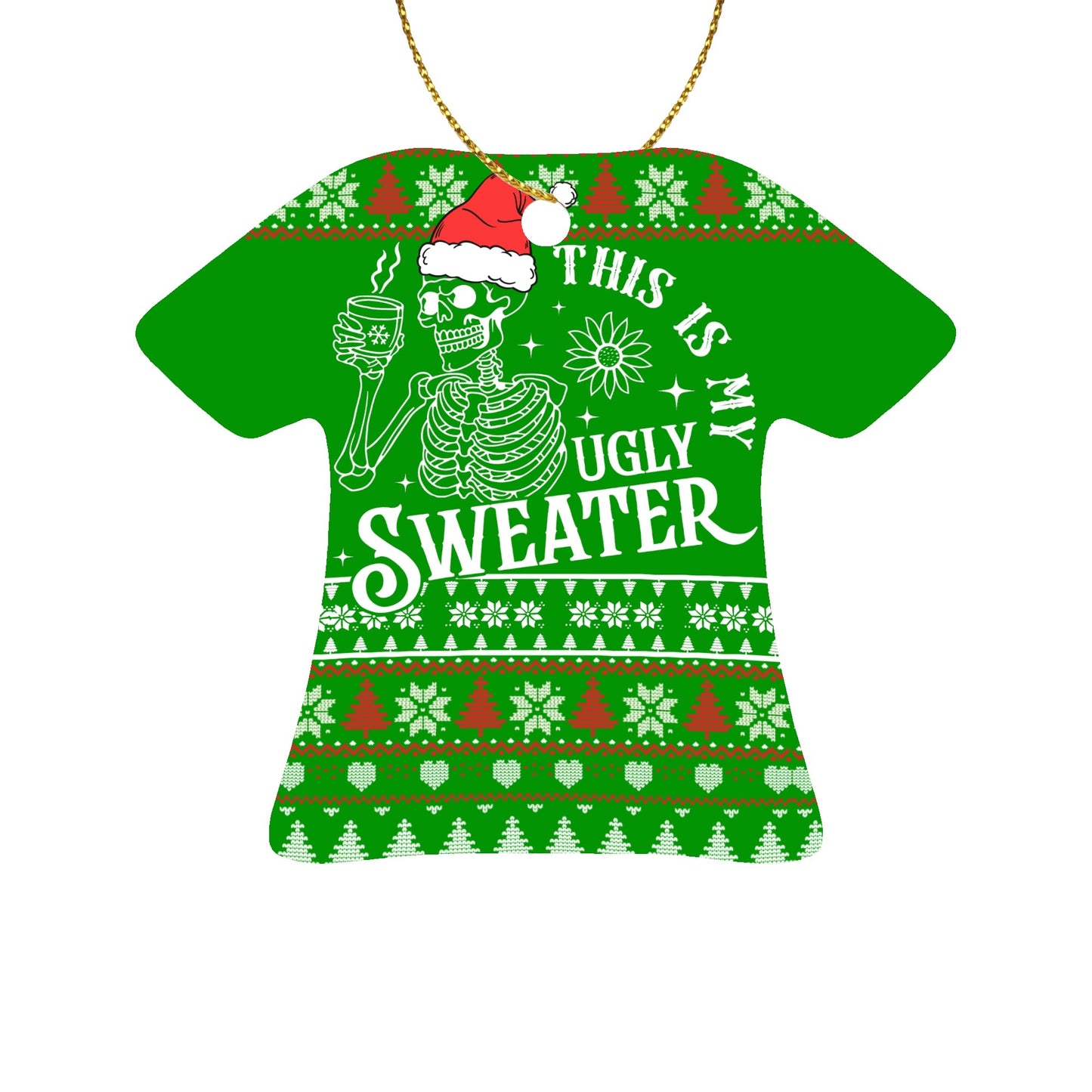 filename-1729360981-4-H2yEE73cS2