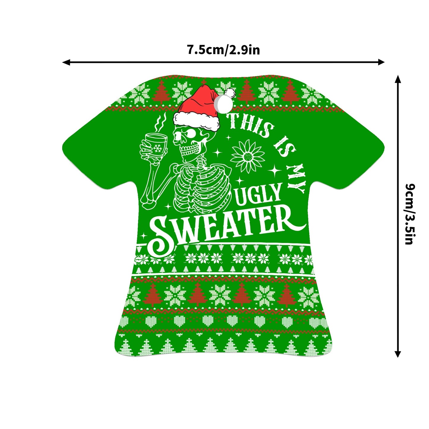 filename-1729360981-5-H2yEE73cS2