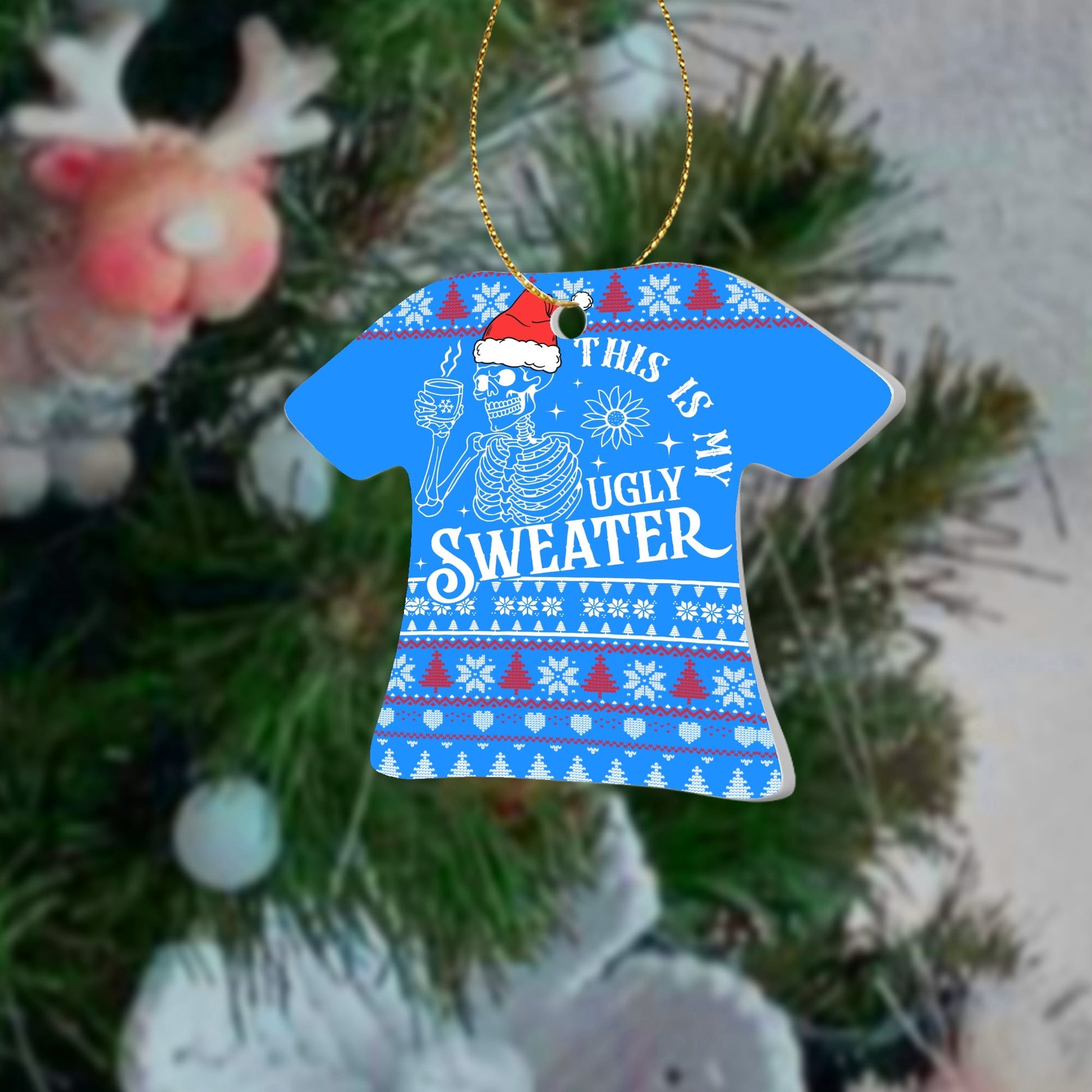 filename-1729361040-1-2ET0nPhq5w