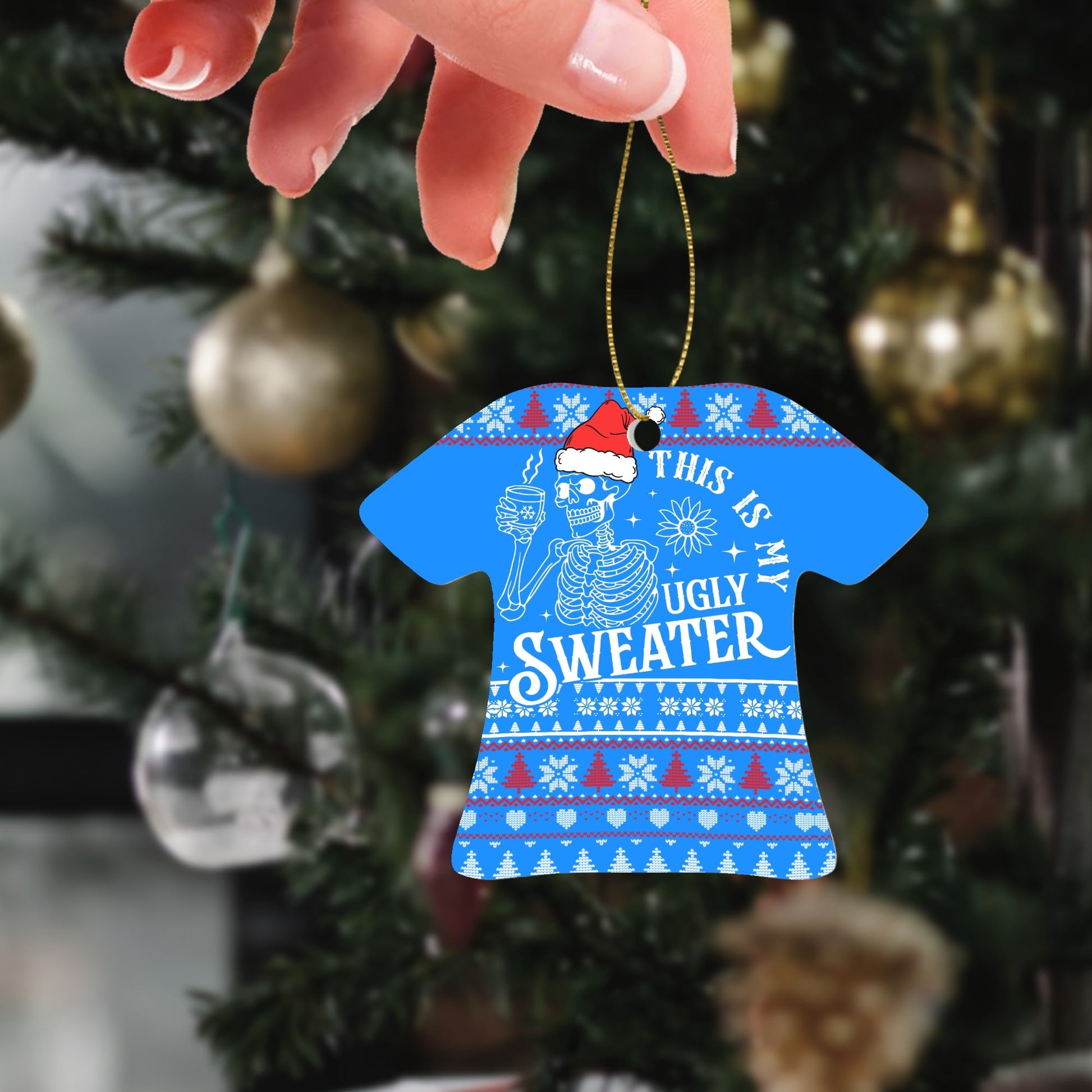 filename-1729361040-2-2ET0nPhq5w