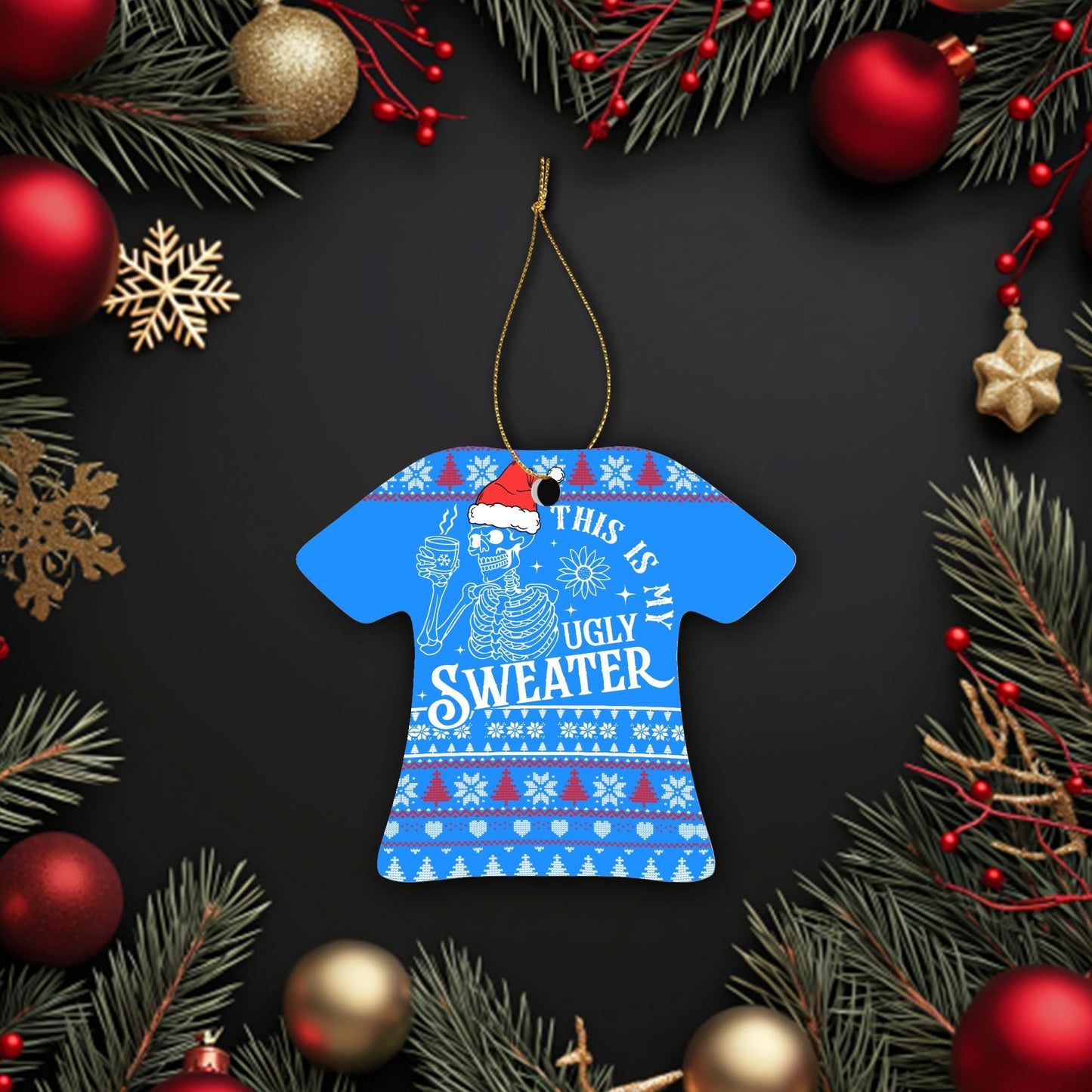 filename-1729361040-3-2ET0nPhq5w