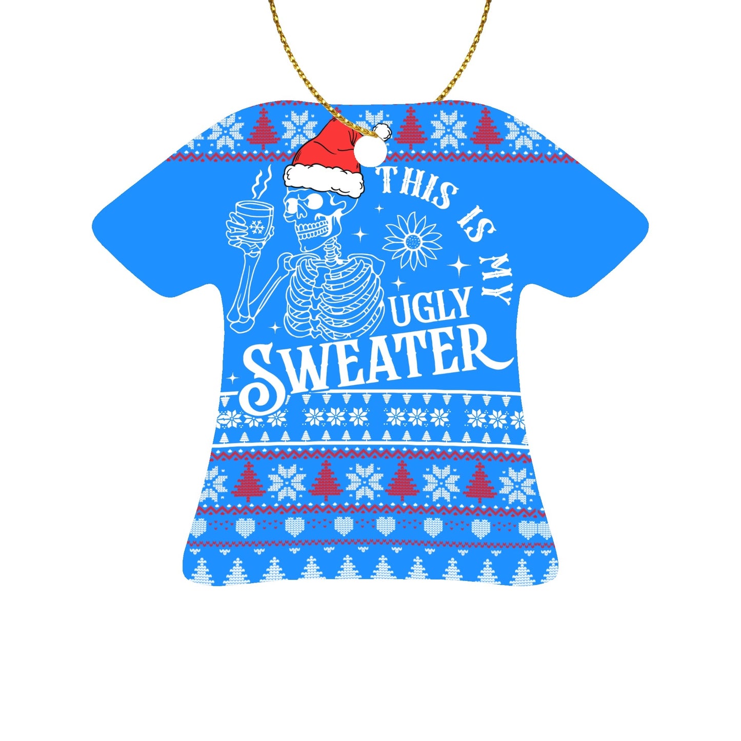 filename-1729361040-4-2ET0nPhq5w