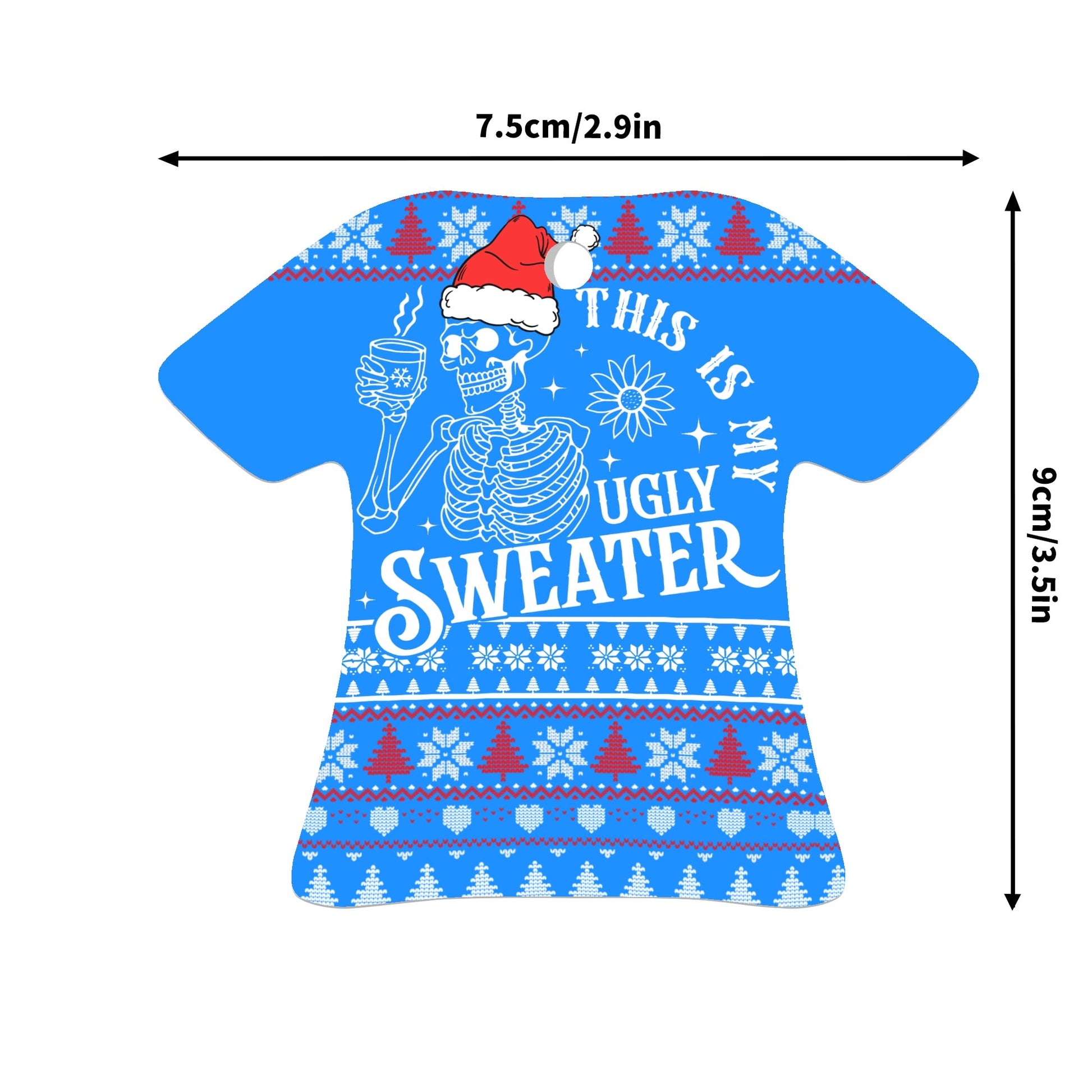 filename-1729361040-5-2ET0nPhq5w