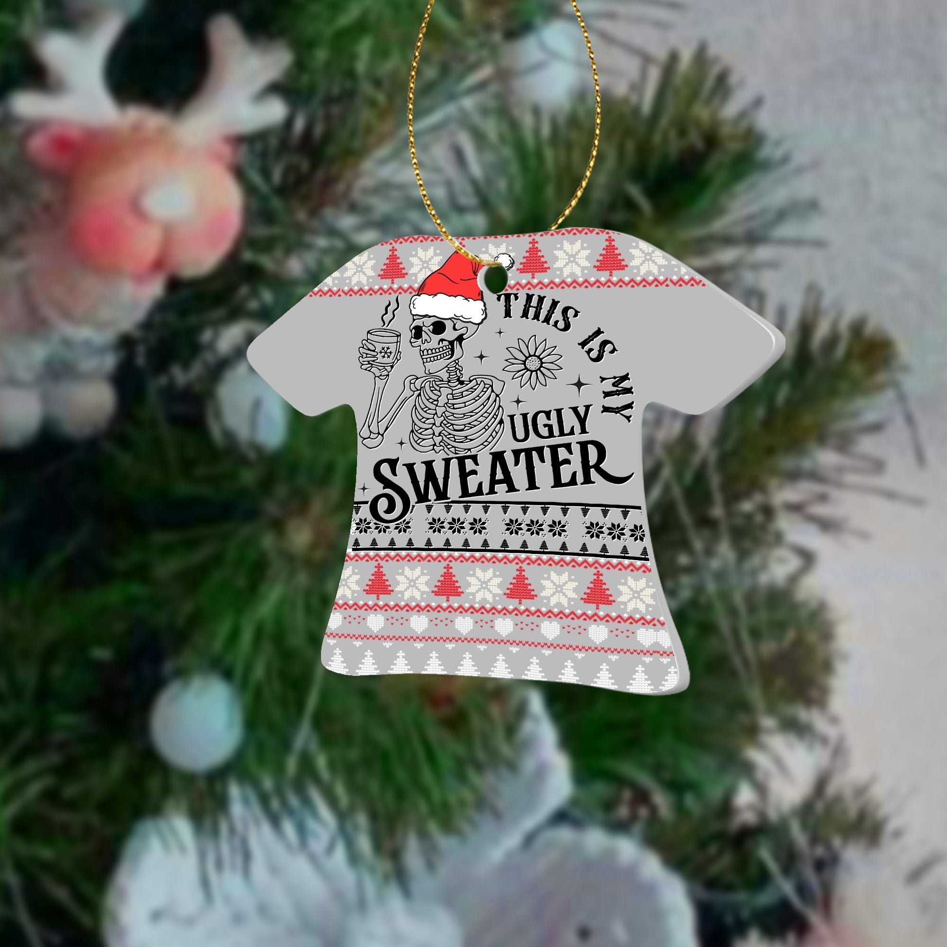 filename-1729361297-1-HGqVfYBYvu