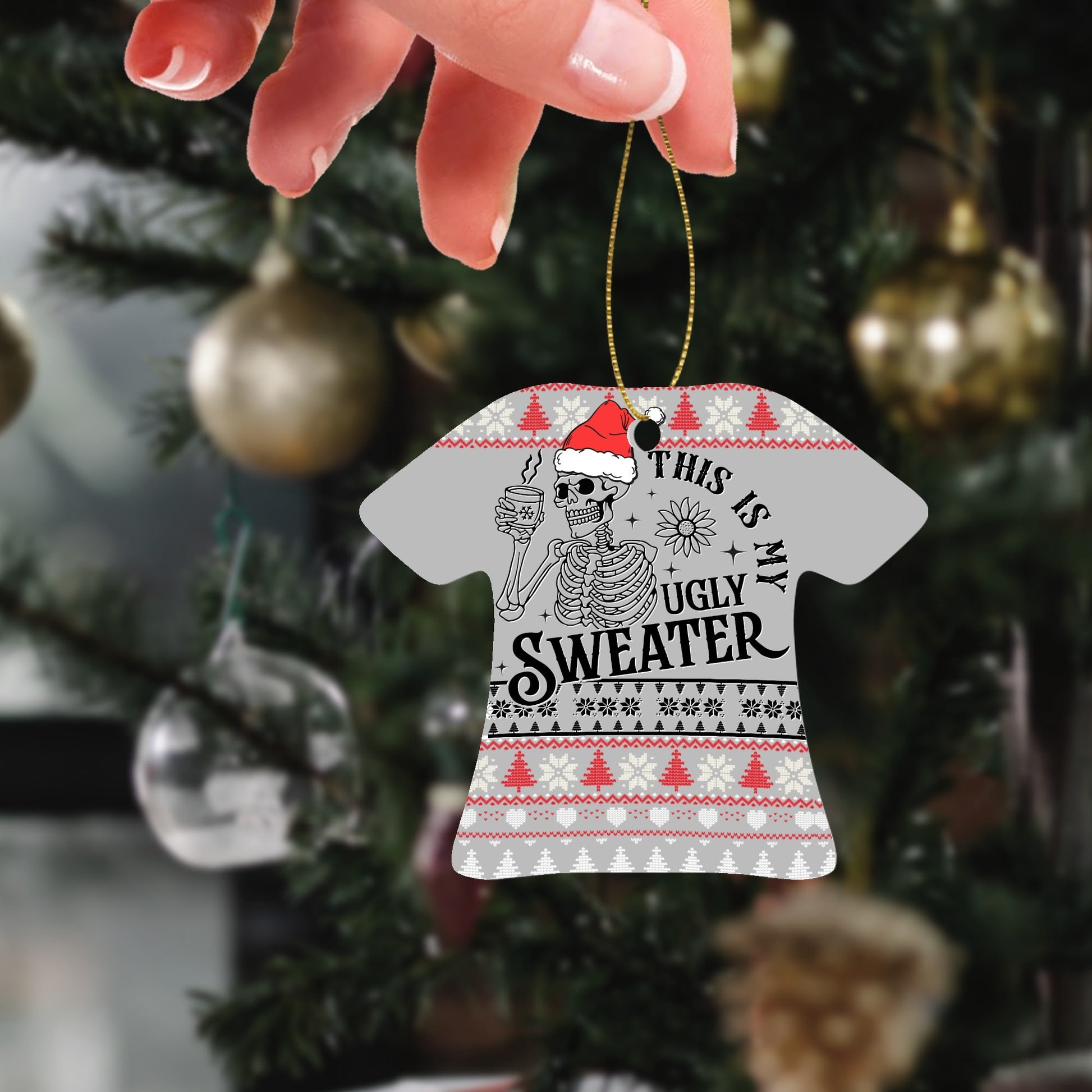 filename-1729361297-2-HGqVfYBYvu