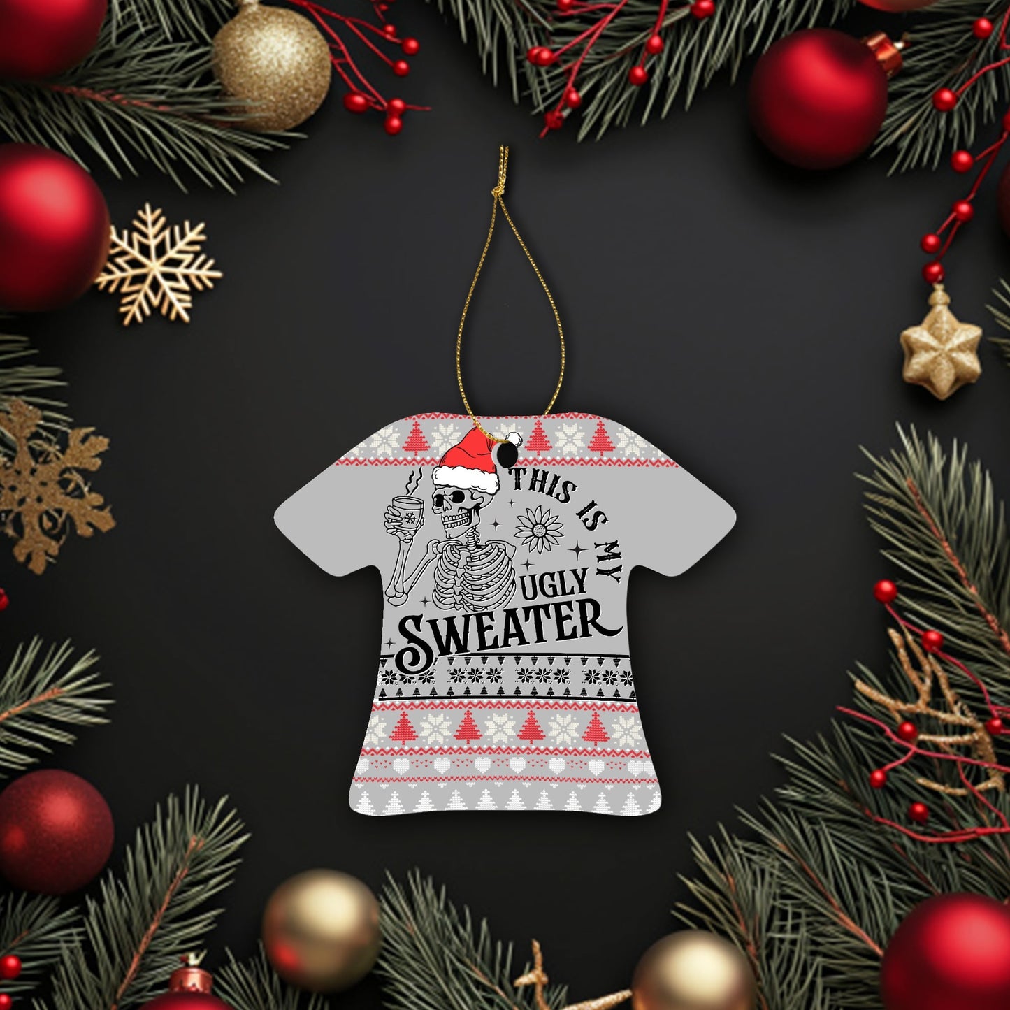 filename-1729361297-3-HGqVfYBYvu