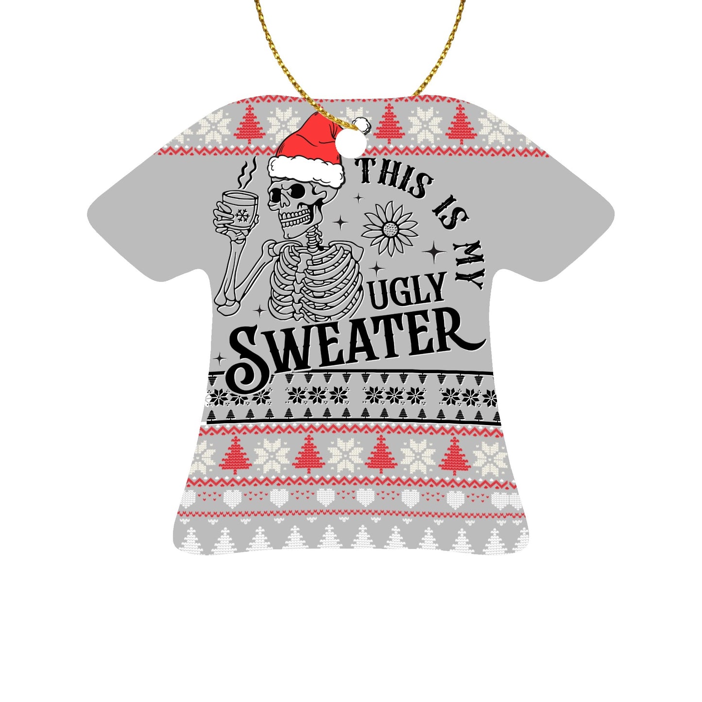 filename-1729361297-4-HGqVfYBYvu