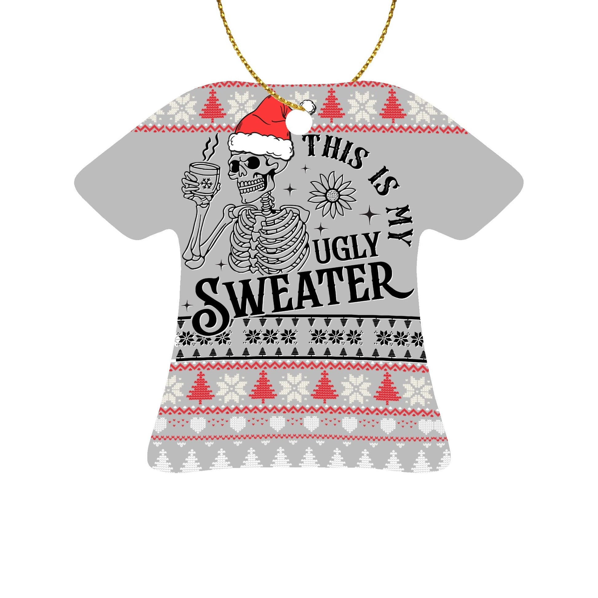 filename-1729361297-4-HGqVfYBYvu