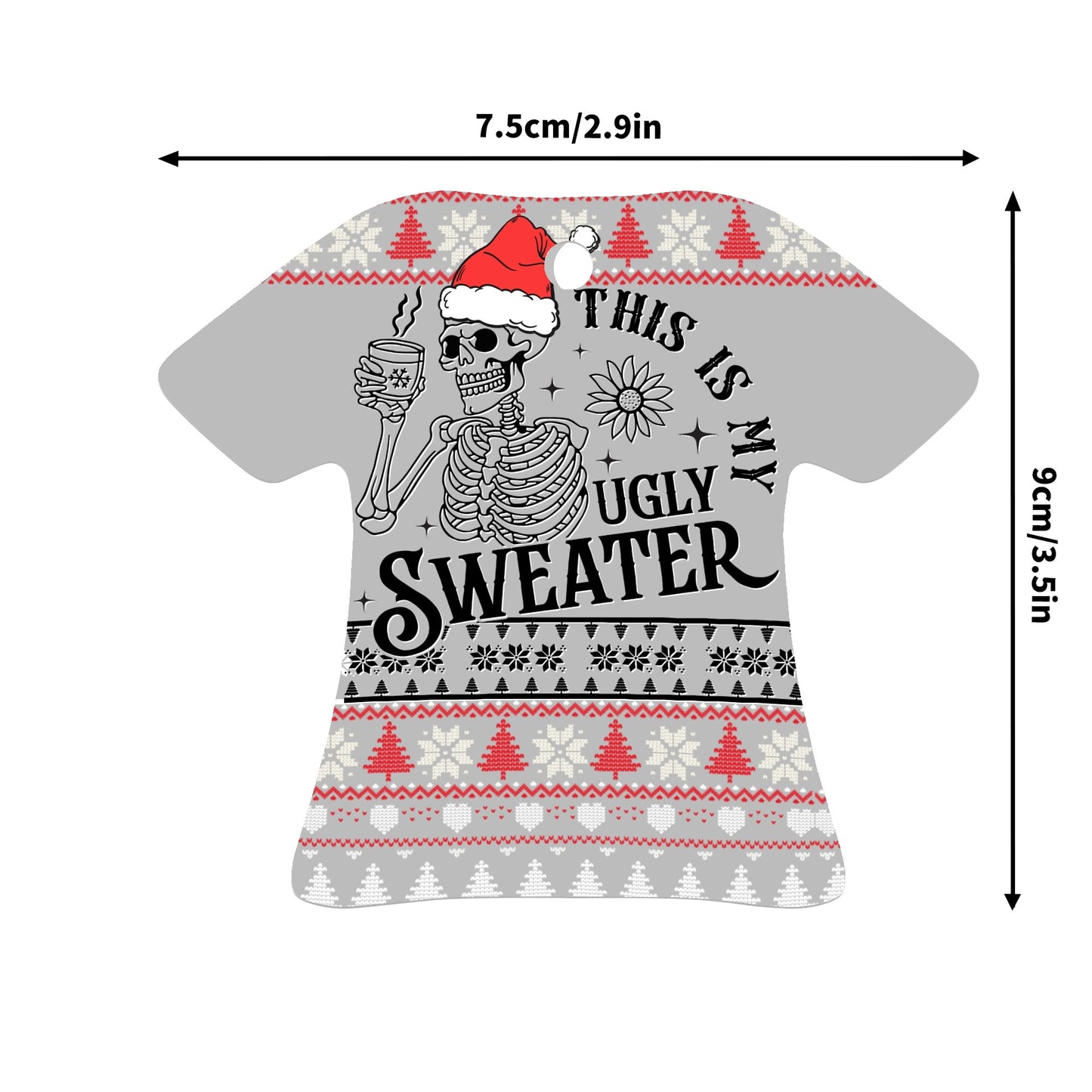 filename-1729361297-5-HGqVfYBYvu