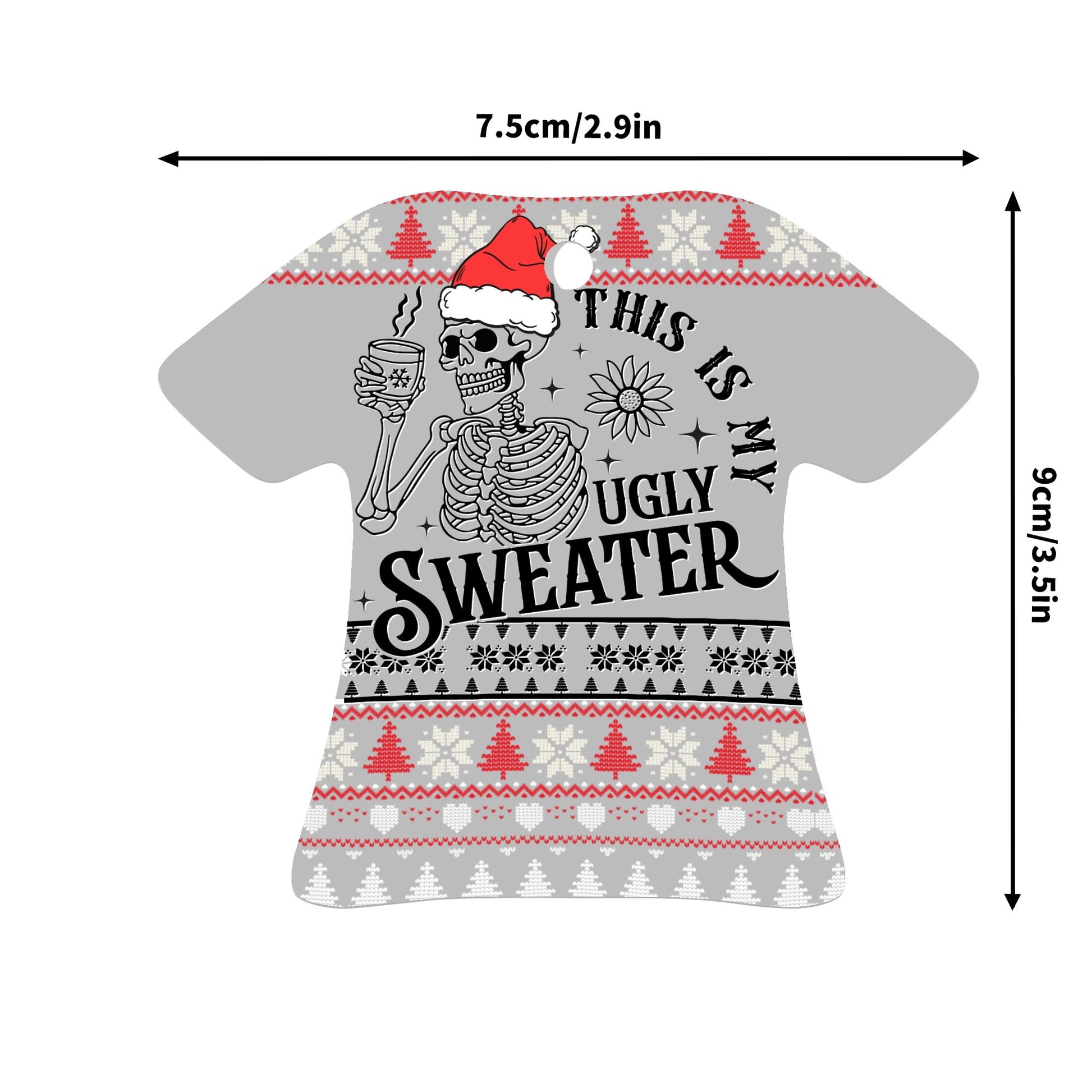 filename-1729361297-5-HGqVfYBYvu