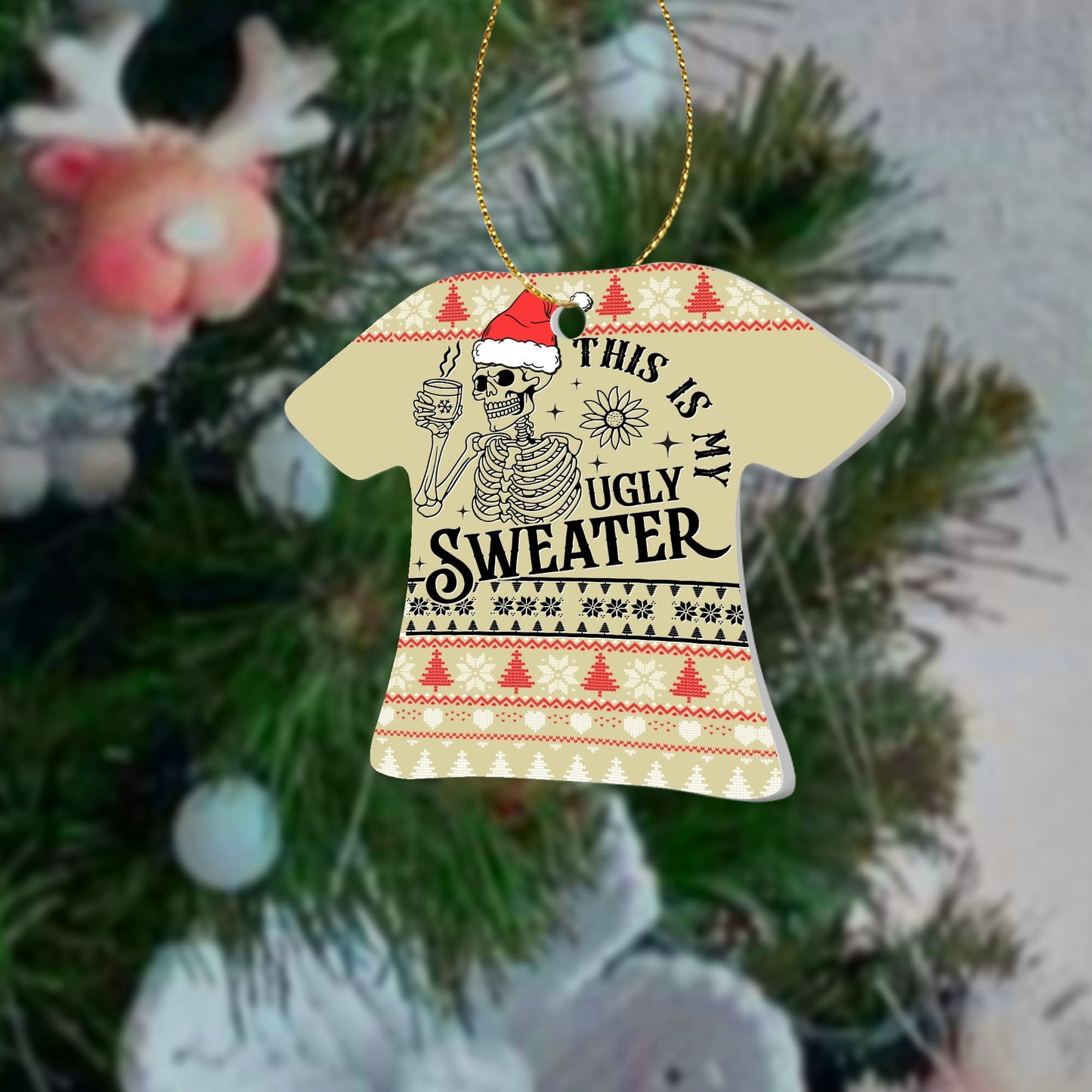 filename-1729361329-1-G7ZqCa2F4O