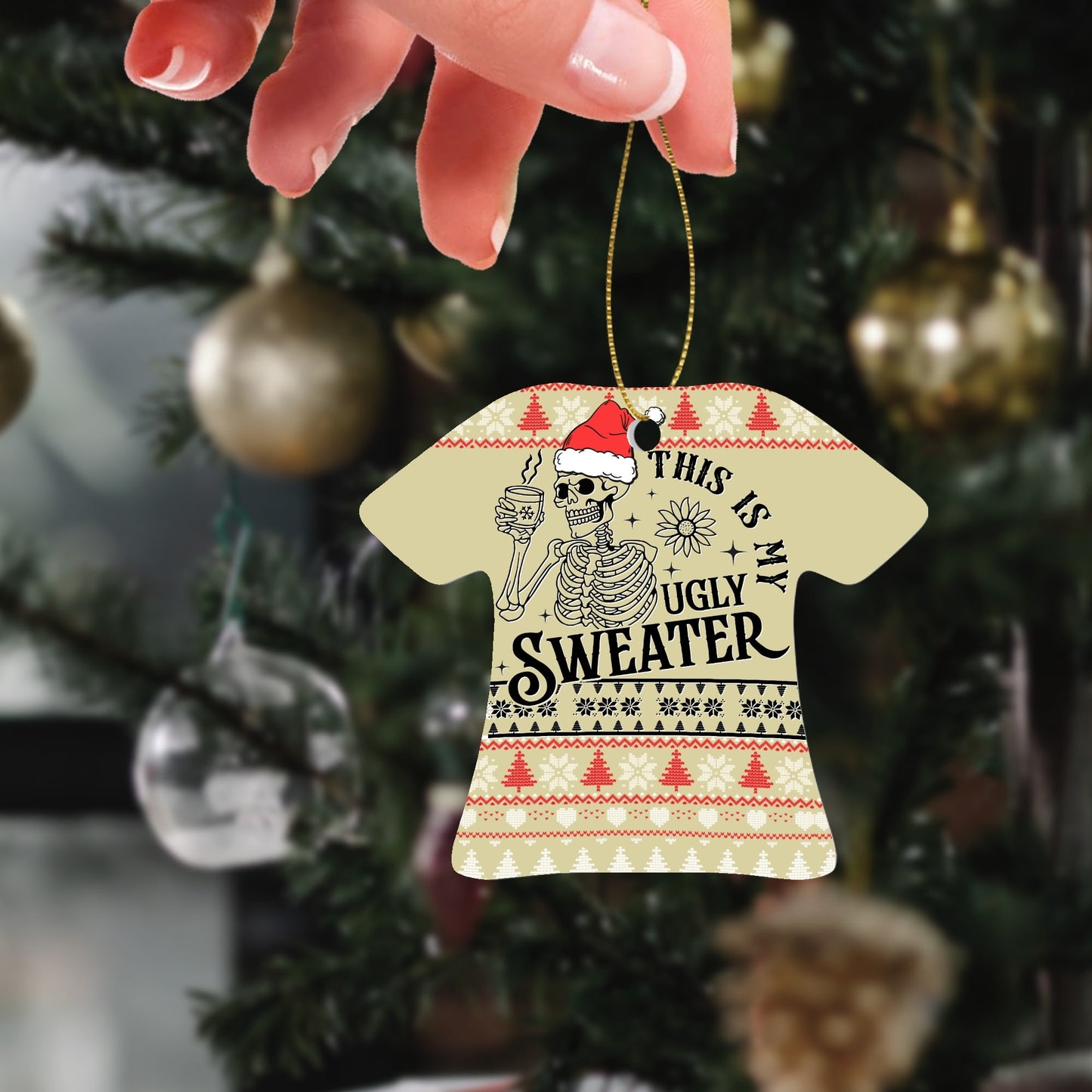 filename-1729361329-2-G7ZqCa2F4O