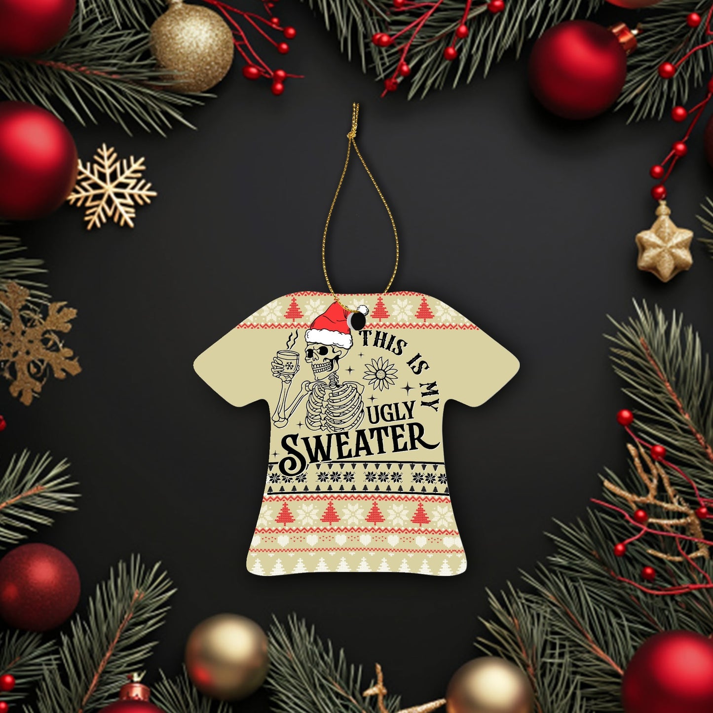 filename-1729361329-3-G7ZqCa2F4O