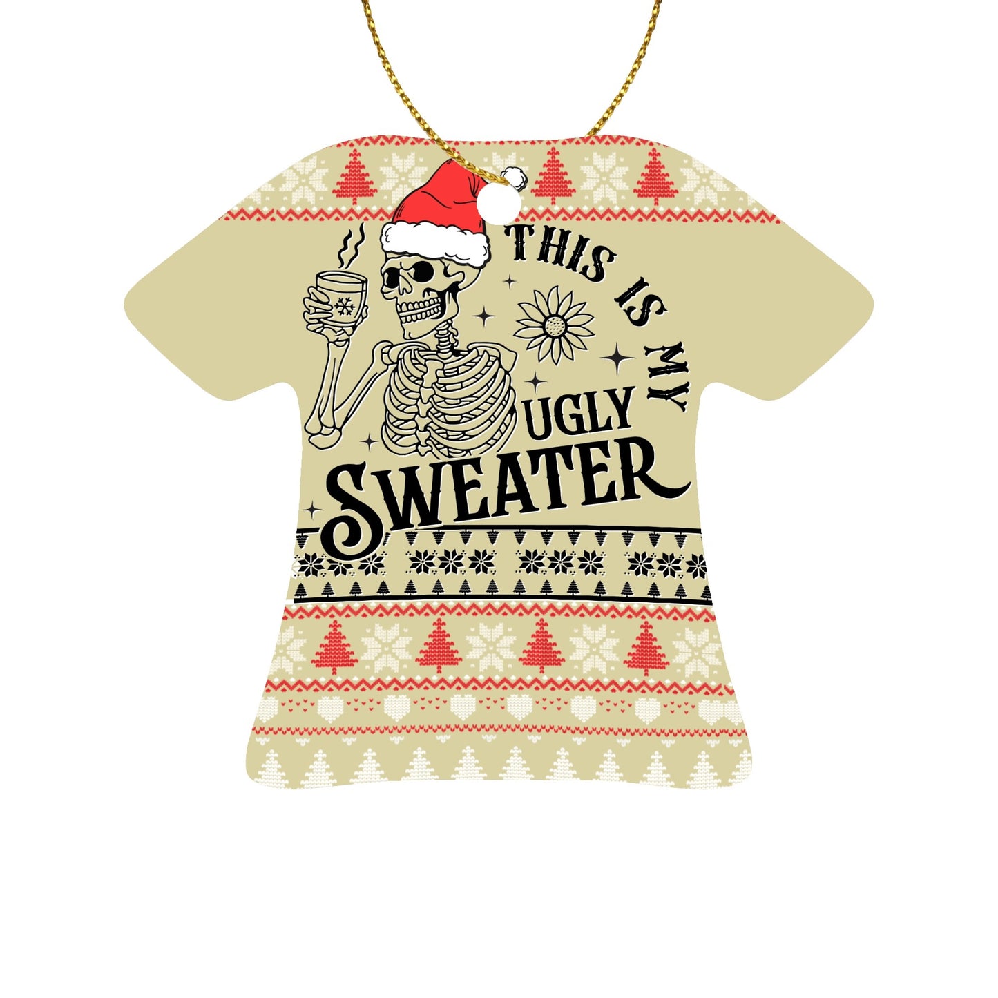 filename-1729361329-4-G7ZqCa2F4O