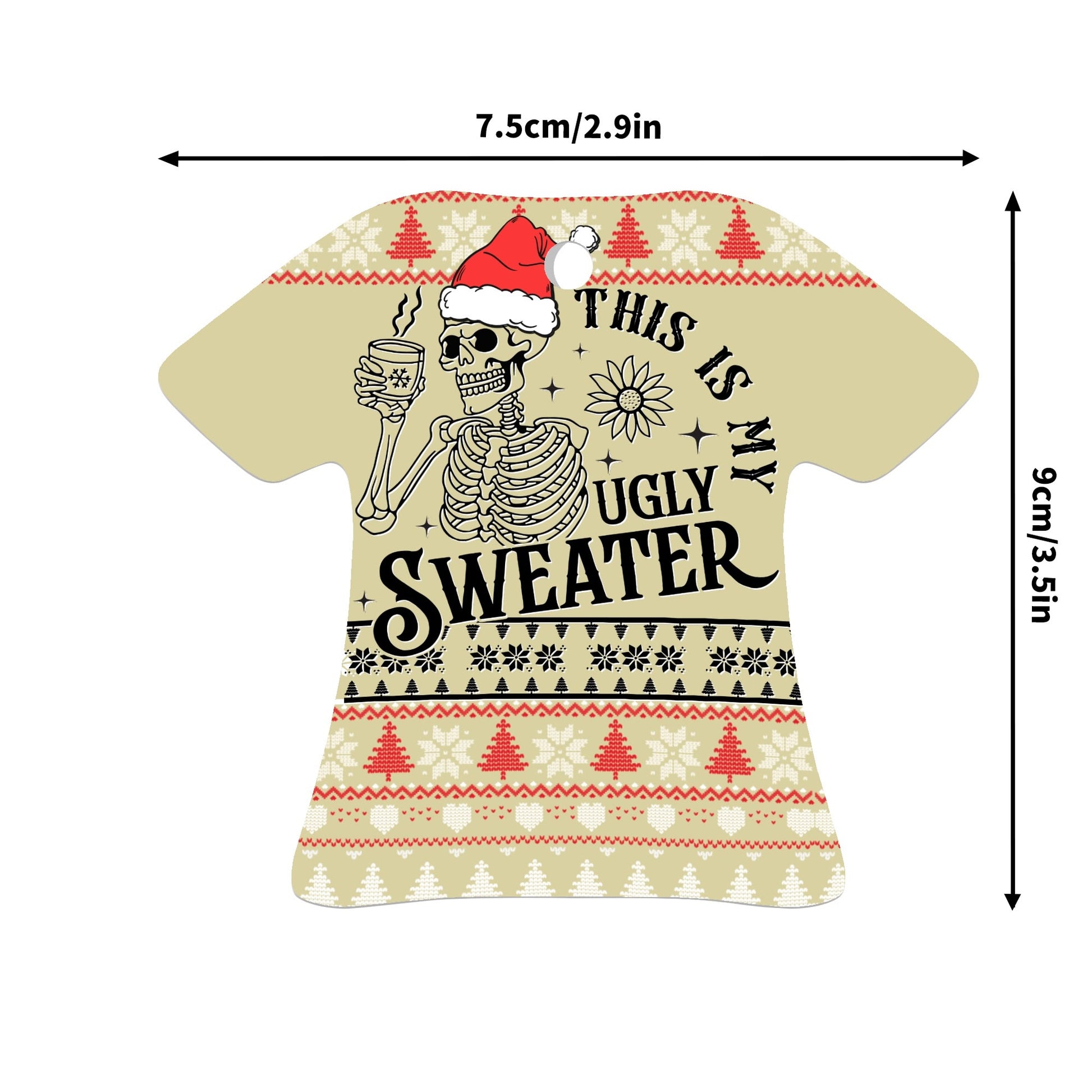 filename-1729361329-5-G7ZqCa2F4O