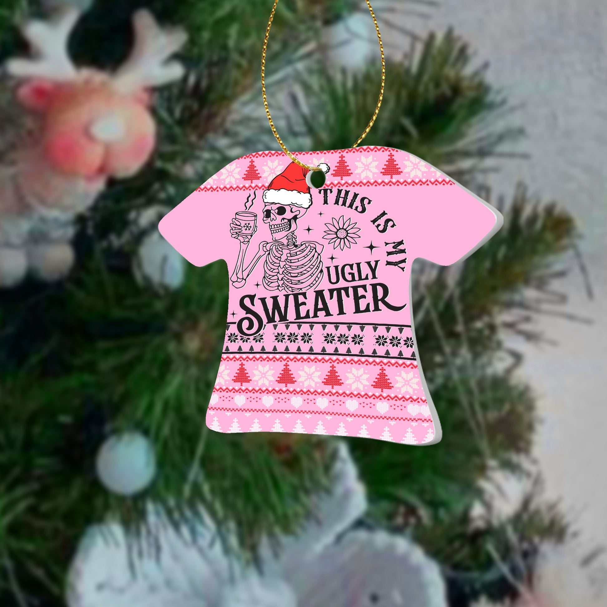 filename-1729362848-1-S3pOkzBfC4