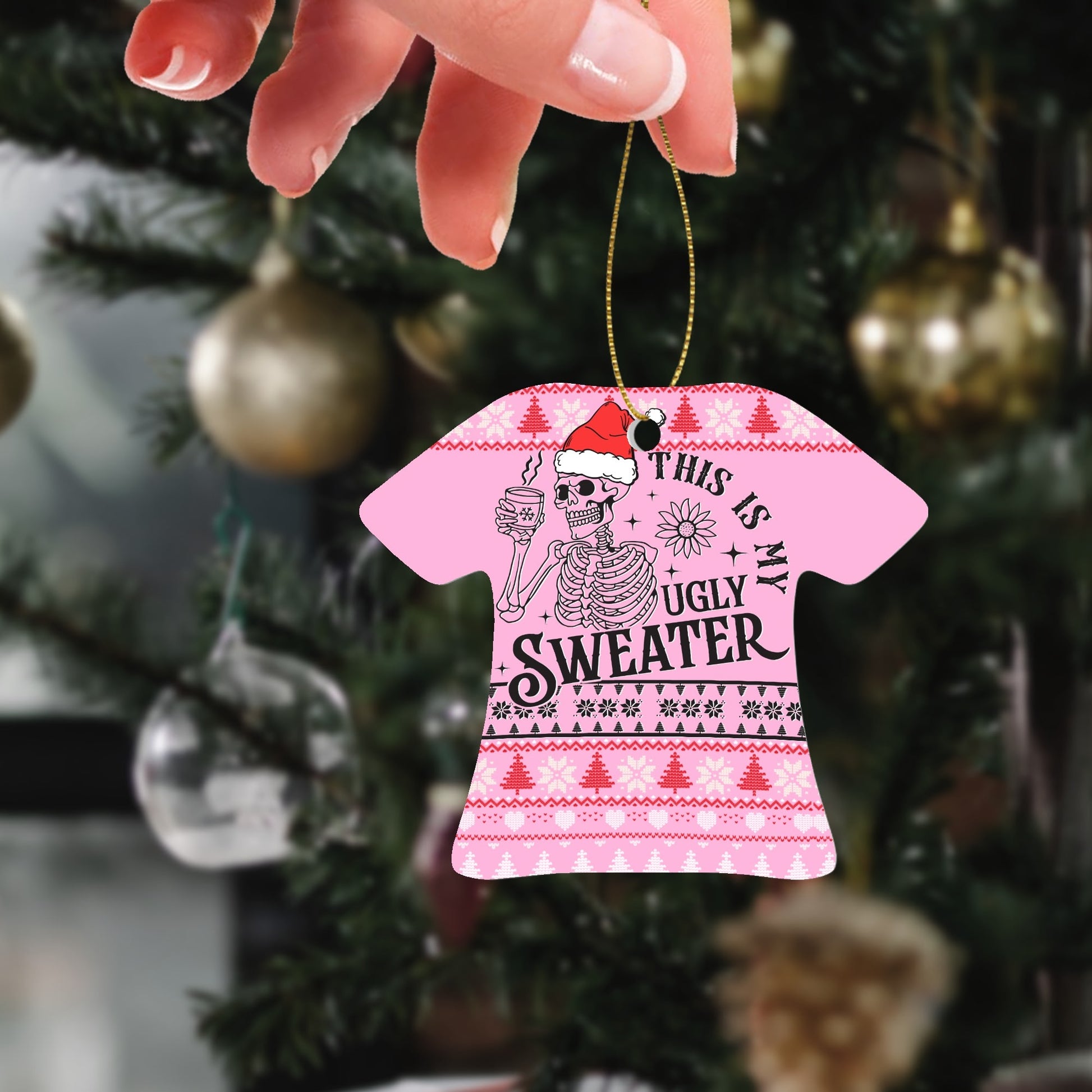 filename-1729362848-2-S3pOkzBfC4