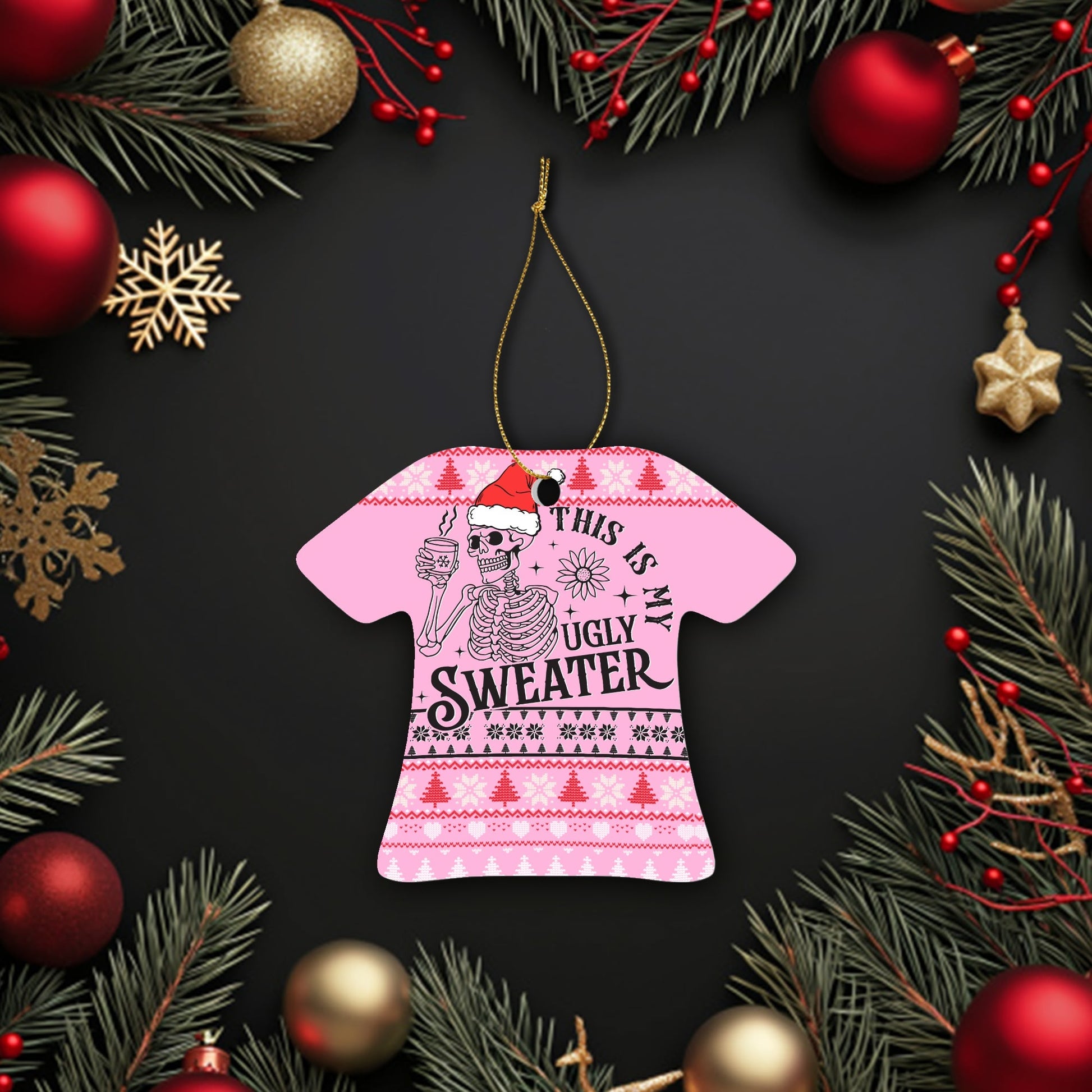 filename-1729362848-3-S3pOkzBfC4