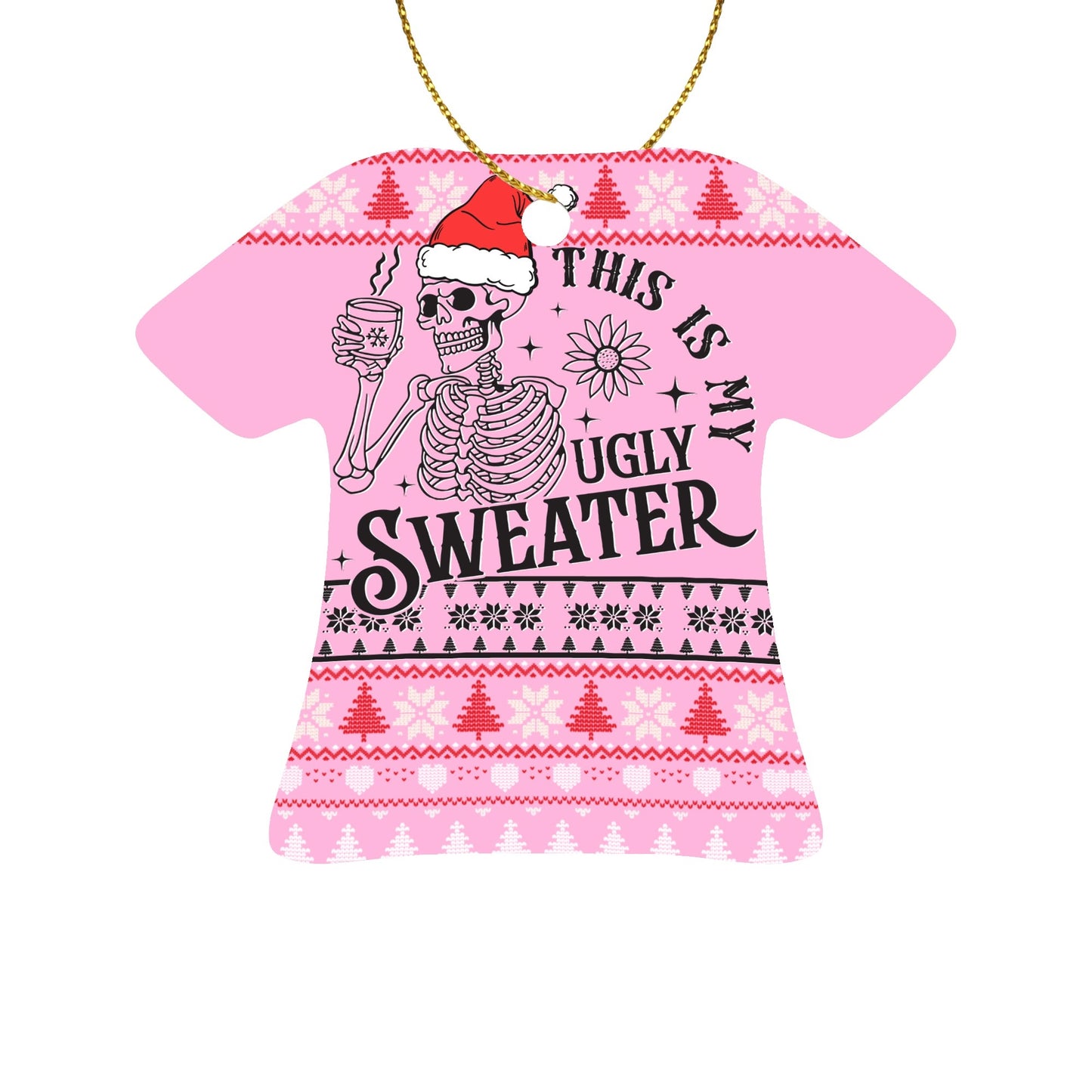 filename-1729362848-4-S3pOkzBfC4