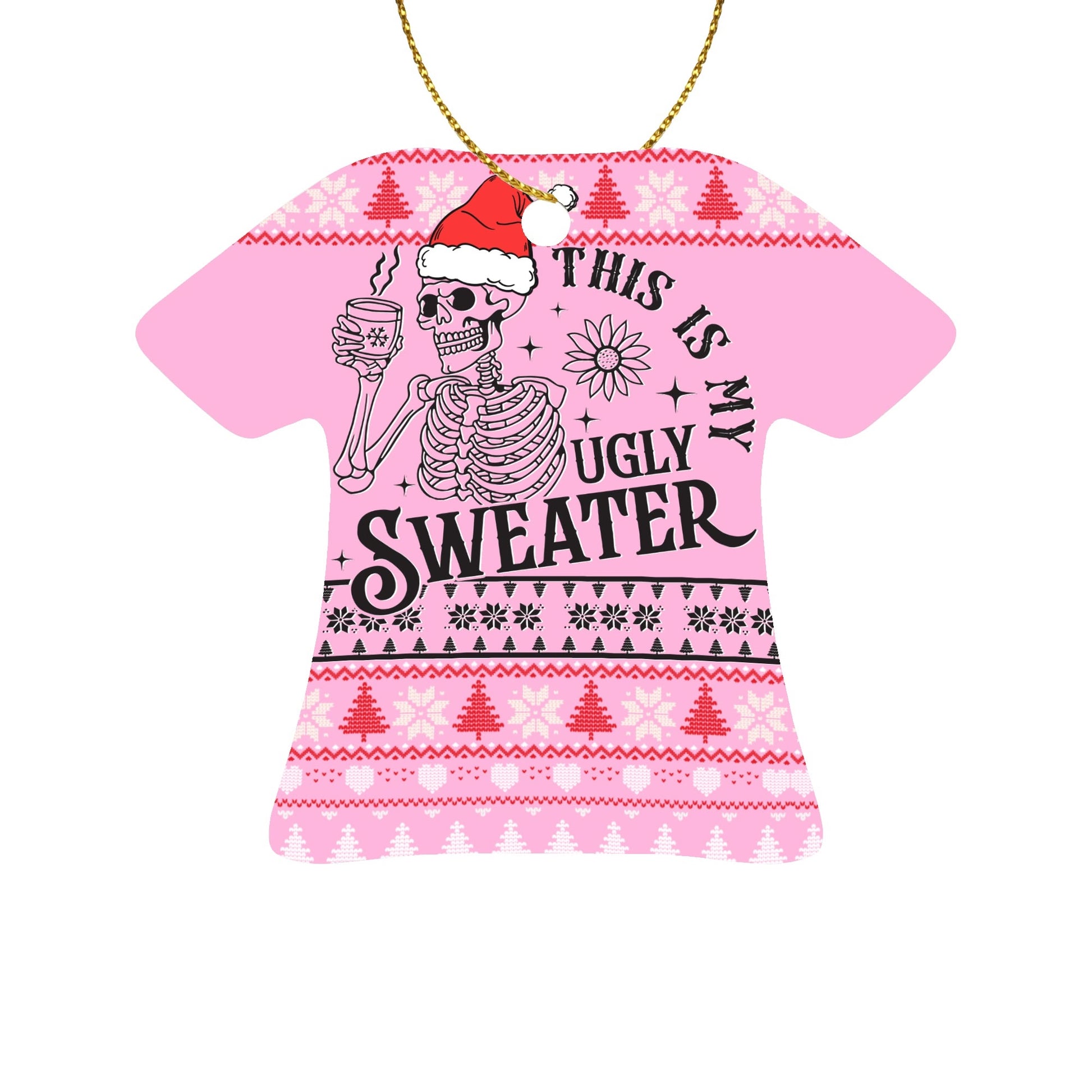 filename-1729362848-4-S3pOkzBfC4