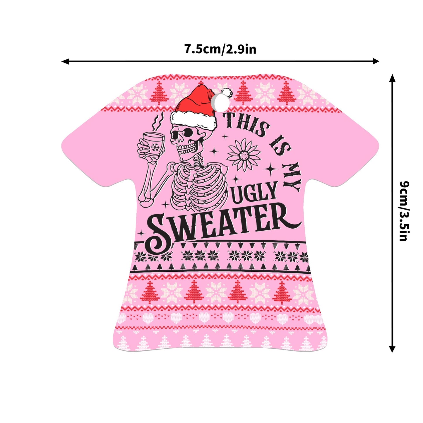 filename-1729362848-5-S3pOkzBfC4