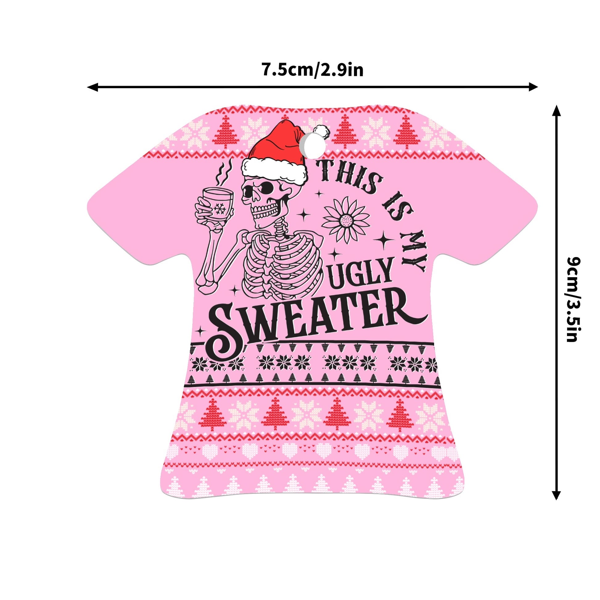 filename-1729362848-5-S3pOkzBfC4