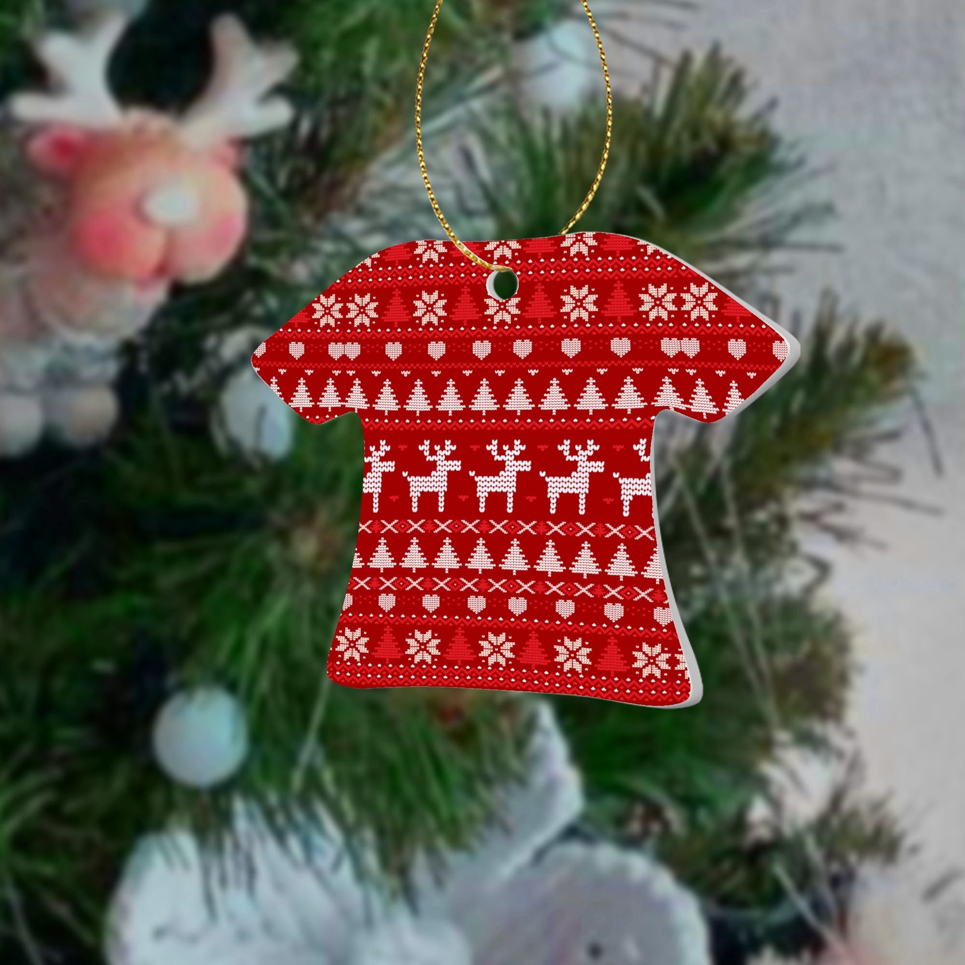 filename-1729363053-1-UMF4d8LCFq