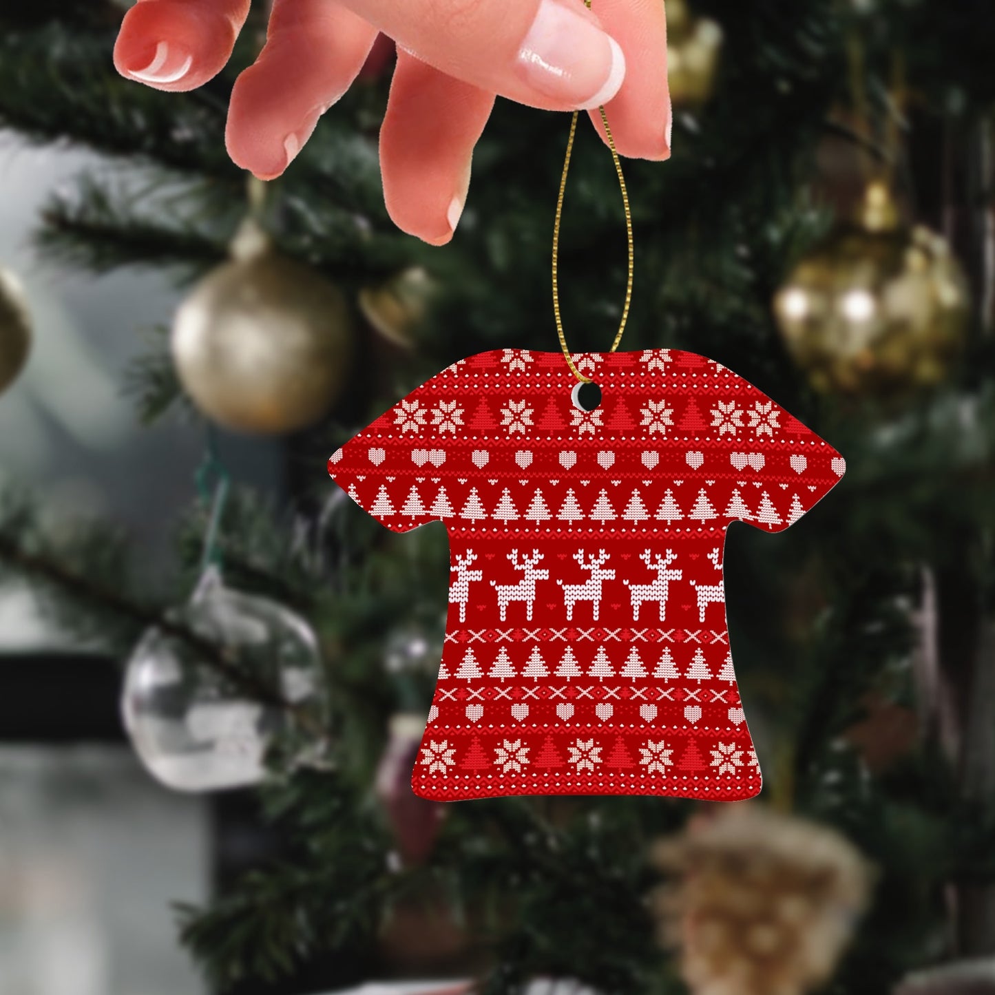 filename-1729363053-2-UMF4d8LCFq