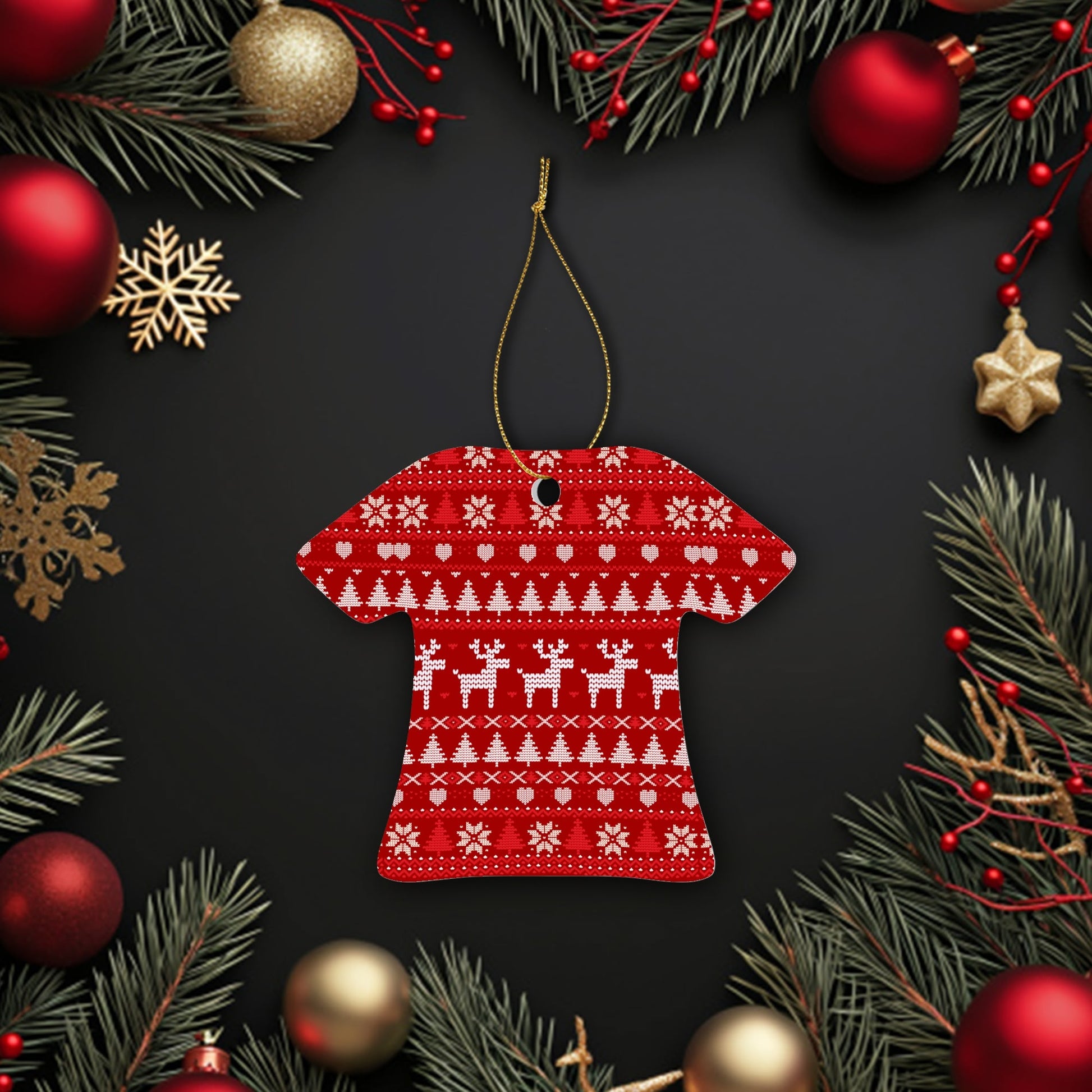 filename-1729363053-3-UMF4d8LCFq