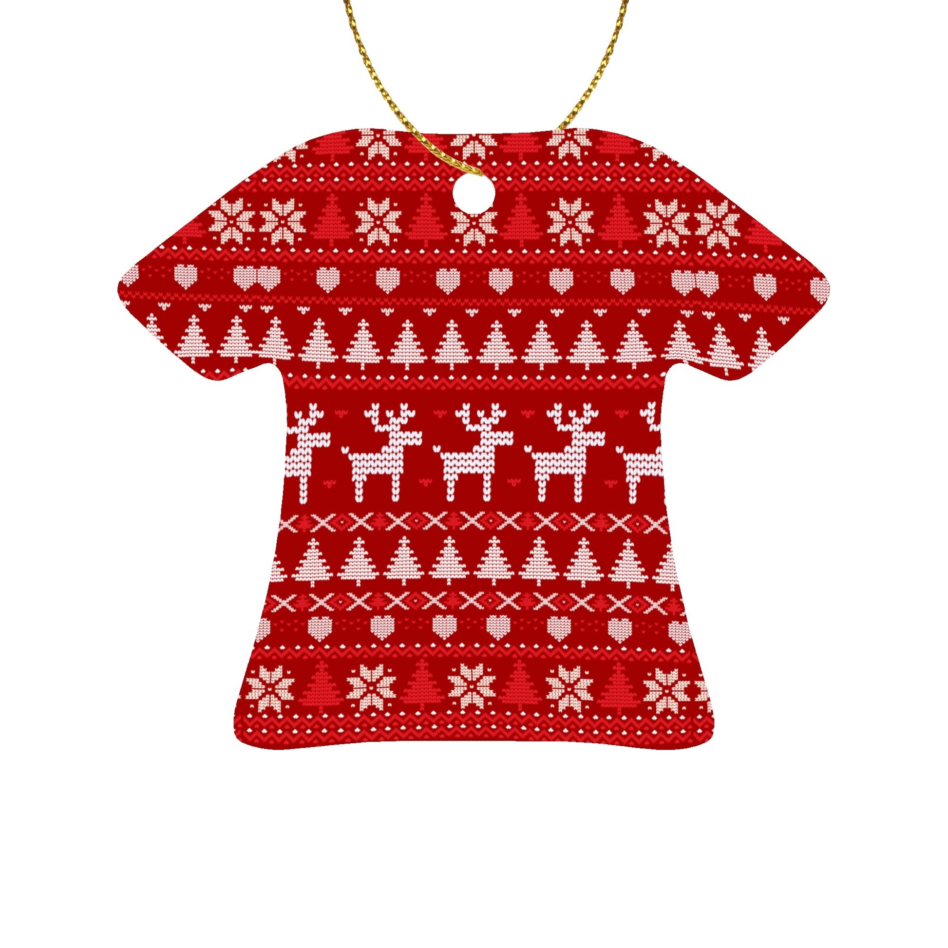 filename-1729363053-4-UMF4d8LCFq