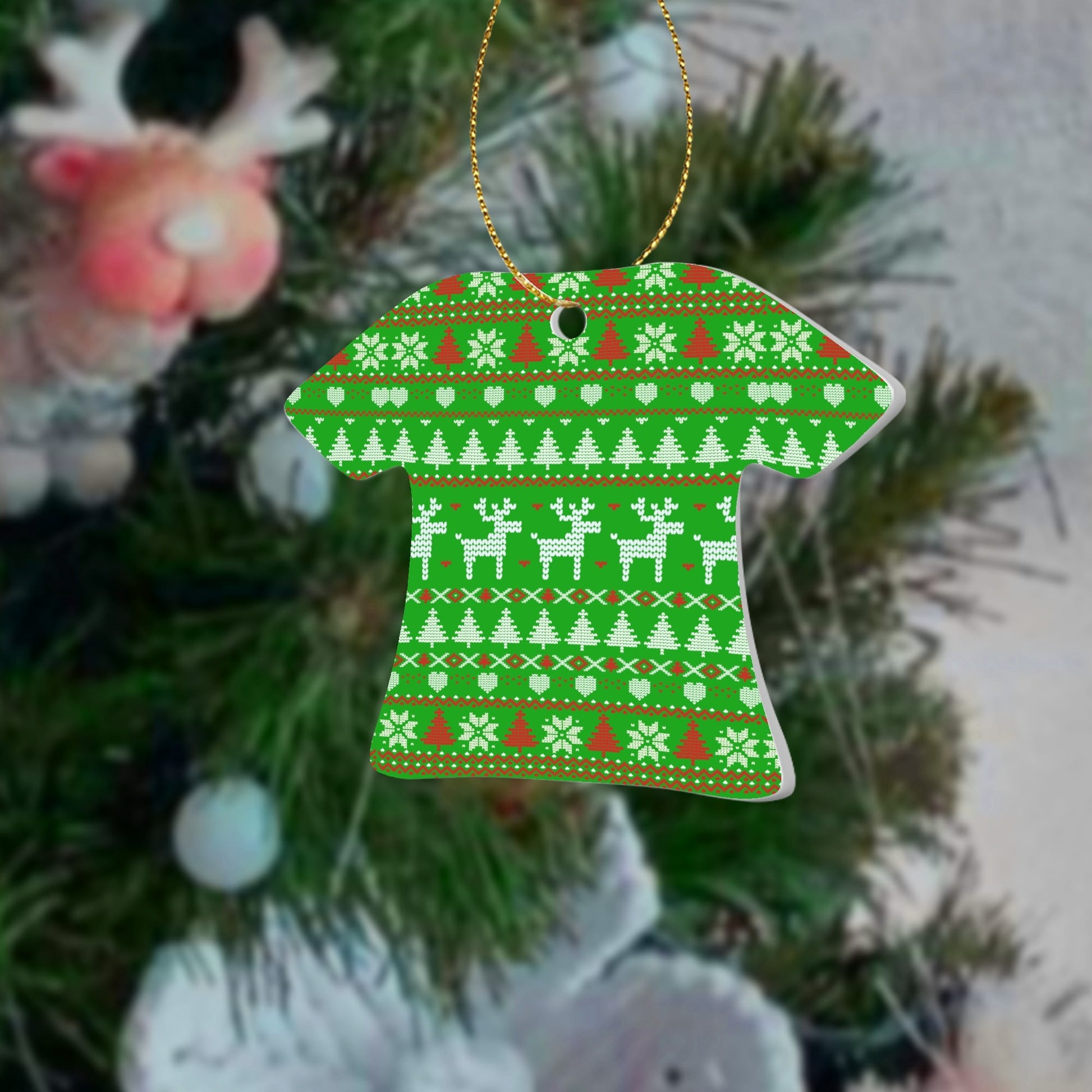 filename-1729363087-1-O72SL8tQeH