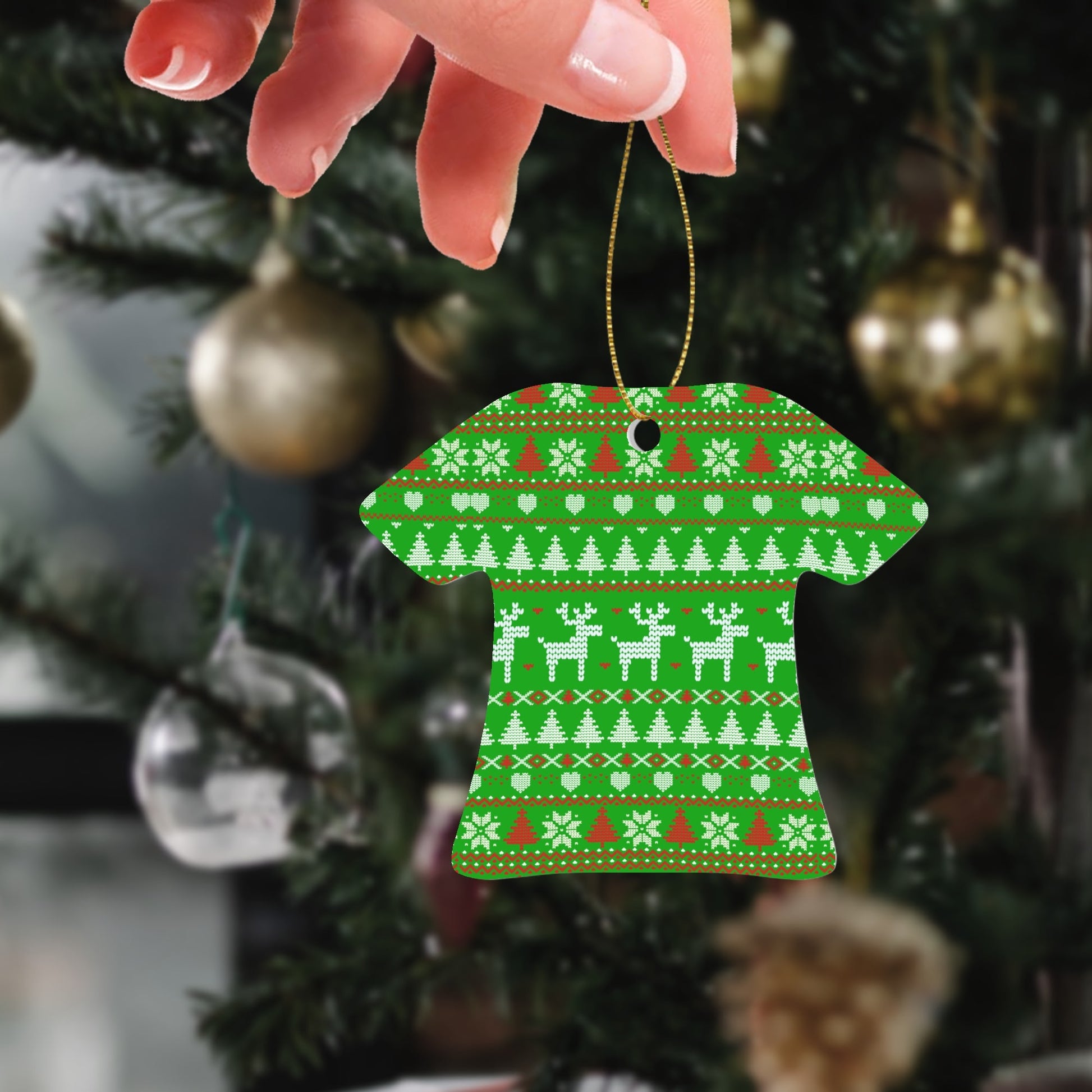 filename-1729363087-2-O72SL8tQeH