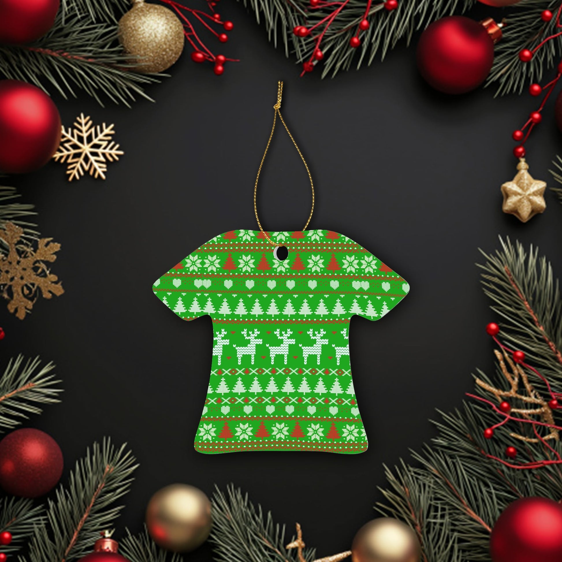 filename-1729363087-3-O72SL8tQeH