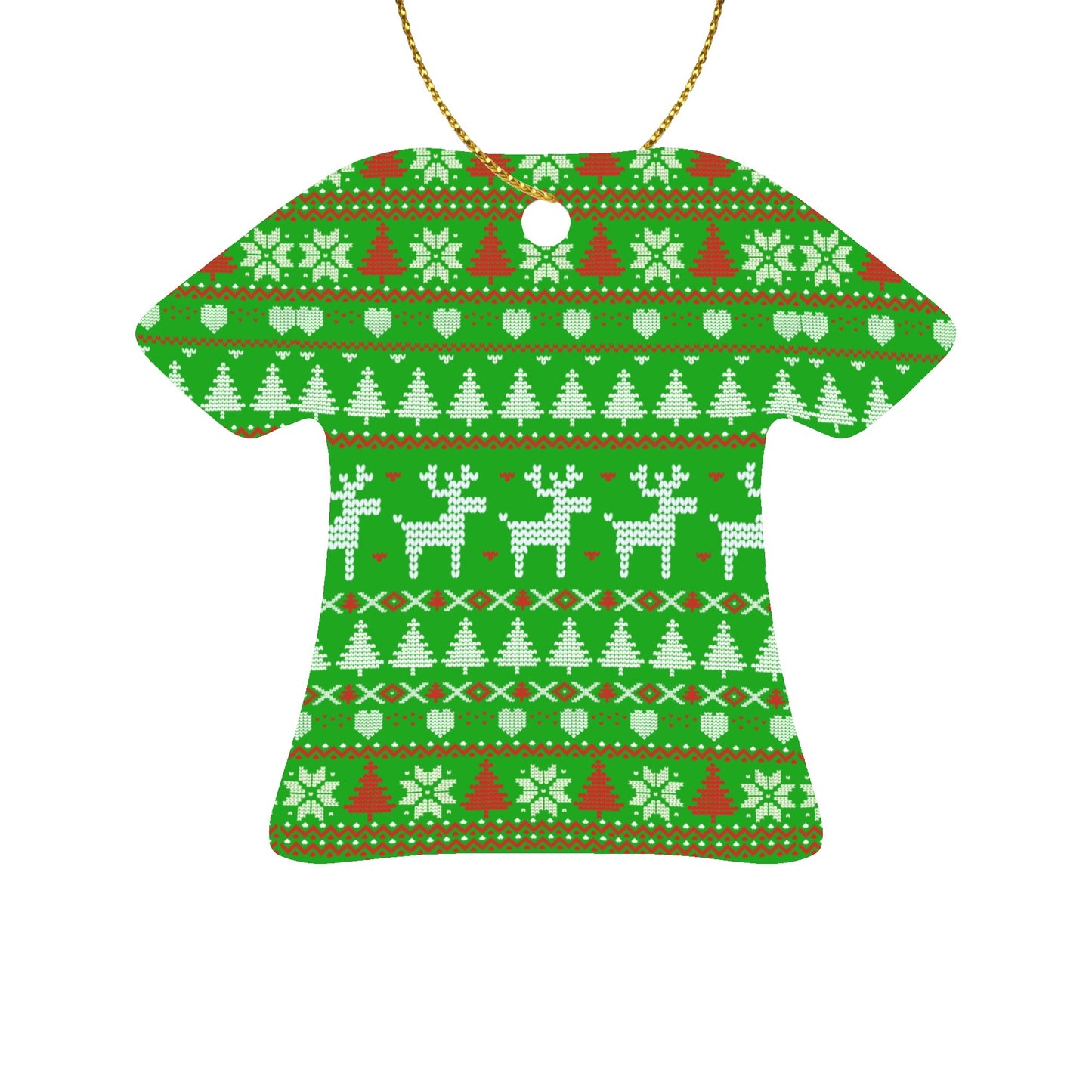 filename-1729363087-4-O72SL8tQeH