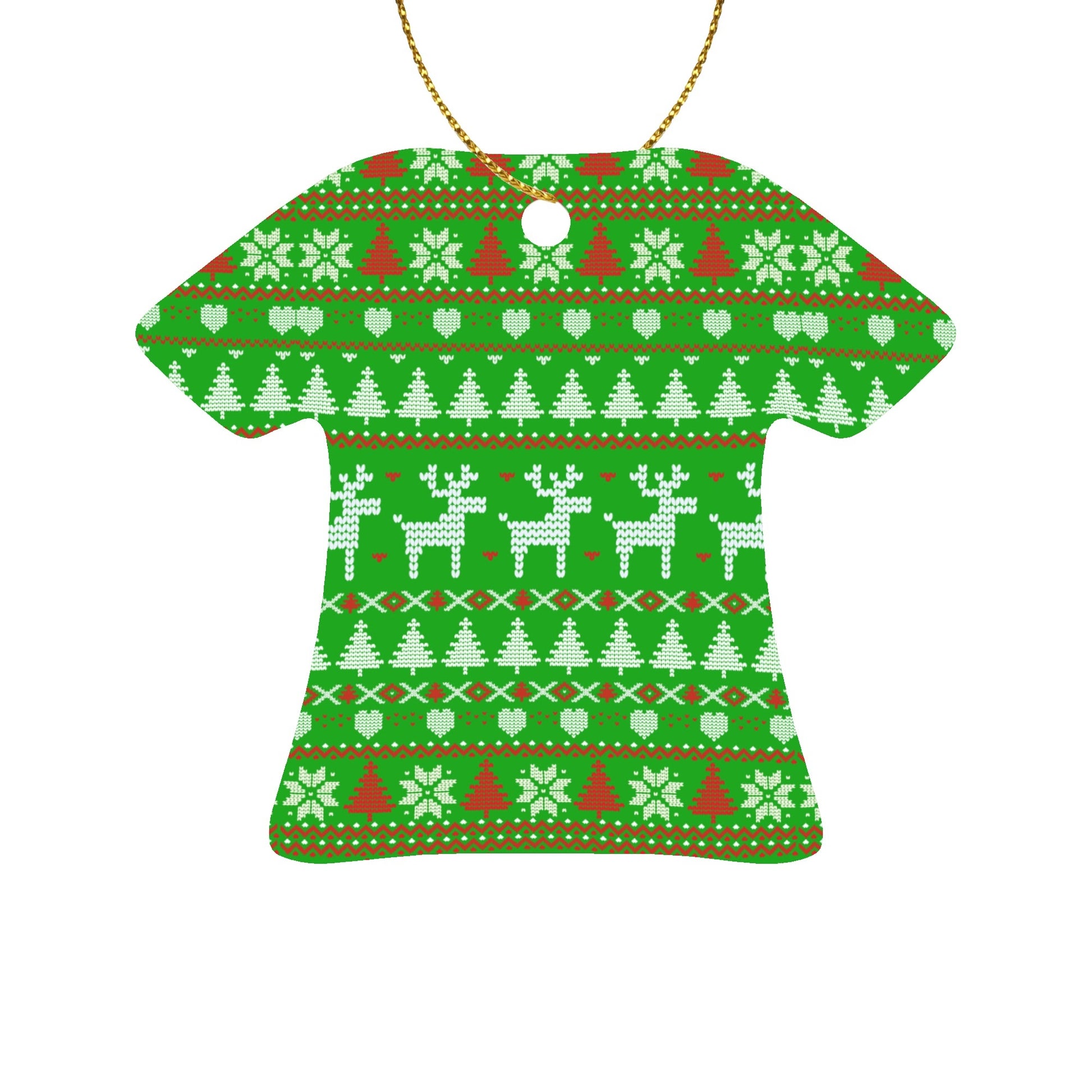 filename-1729363087-4-O72SL8tQeH