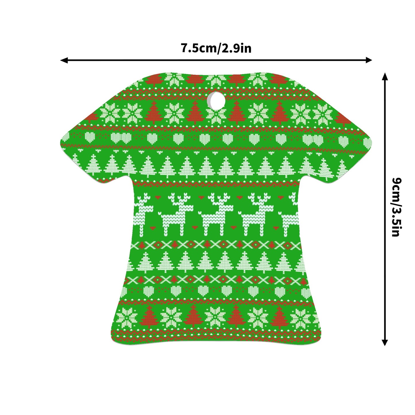 filename-1729363087-5-O72SL8tQeH