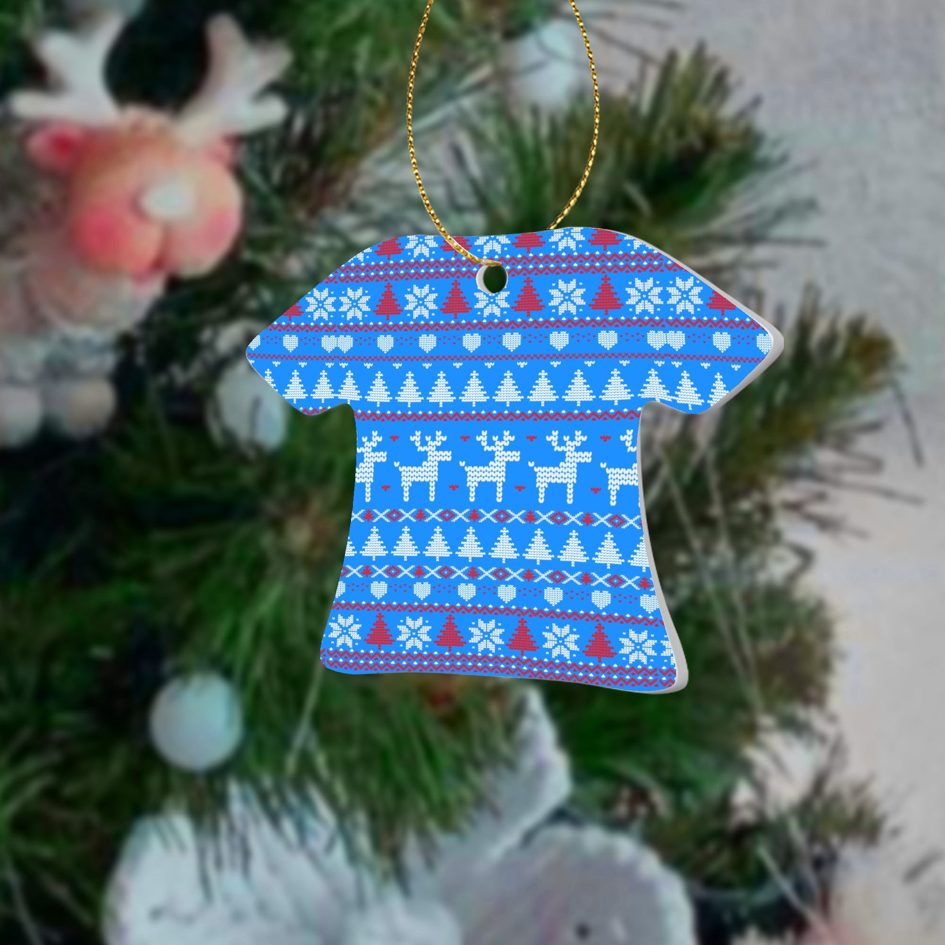 filename-1729363131-1-Gg26vUc4La