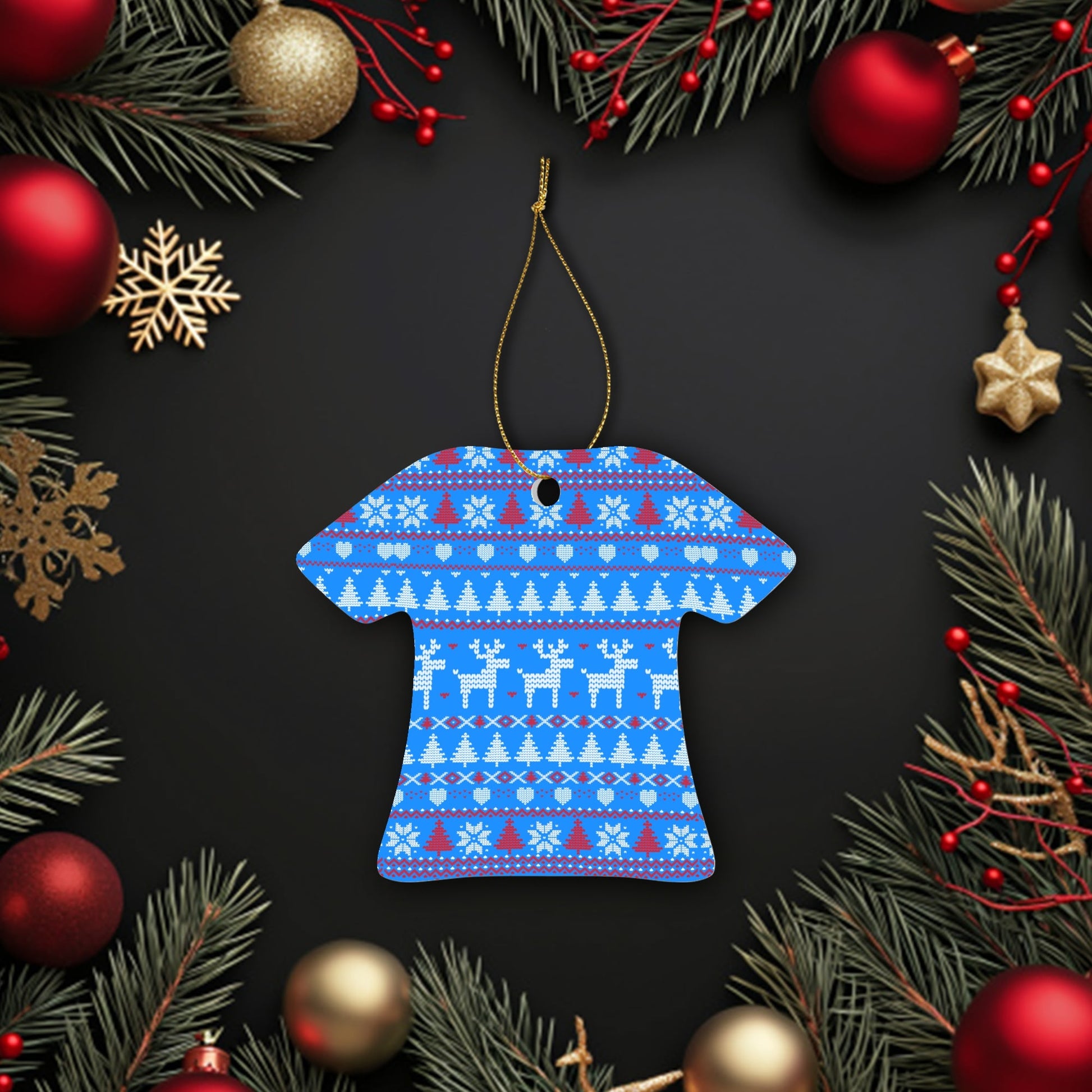 filename-1729363131-3-Gg26vUc4La