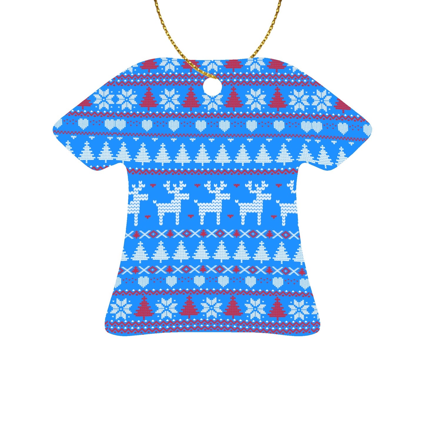 filename-1729363131-4-Gg26vUc4La