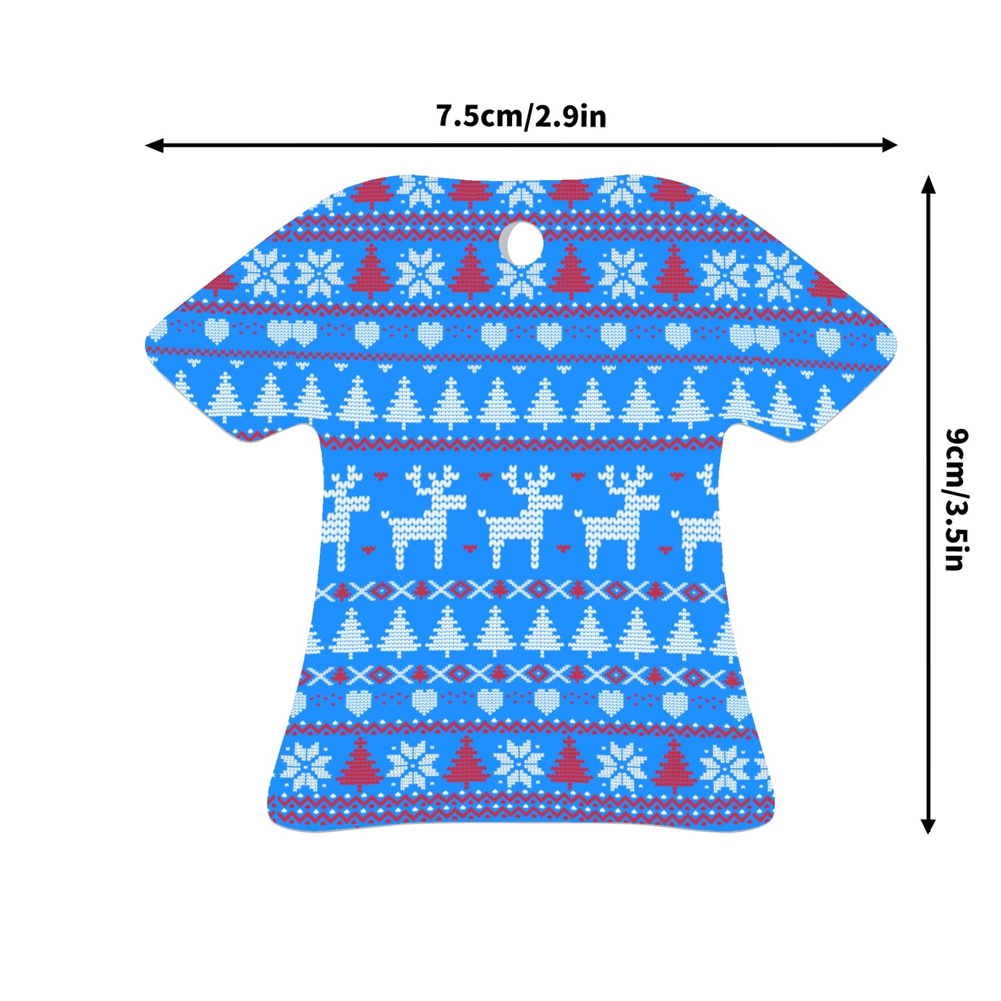 filename-1729363131-5-Gg26vUc4La