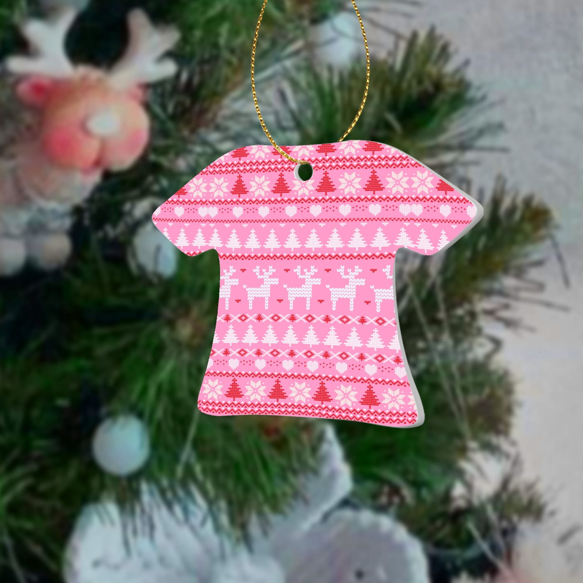 filename-1729363182-1-FEsKOd2DOf