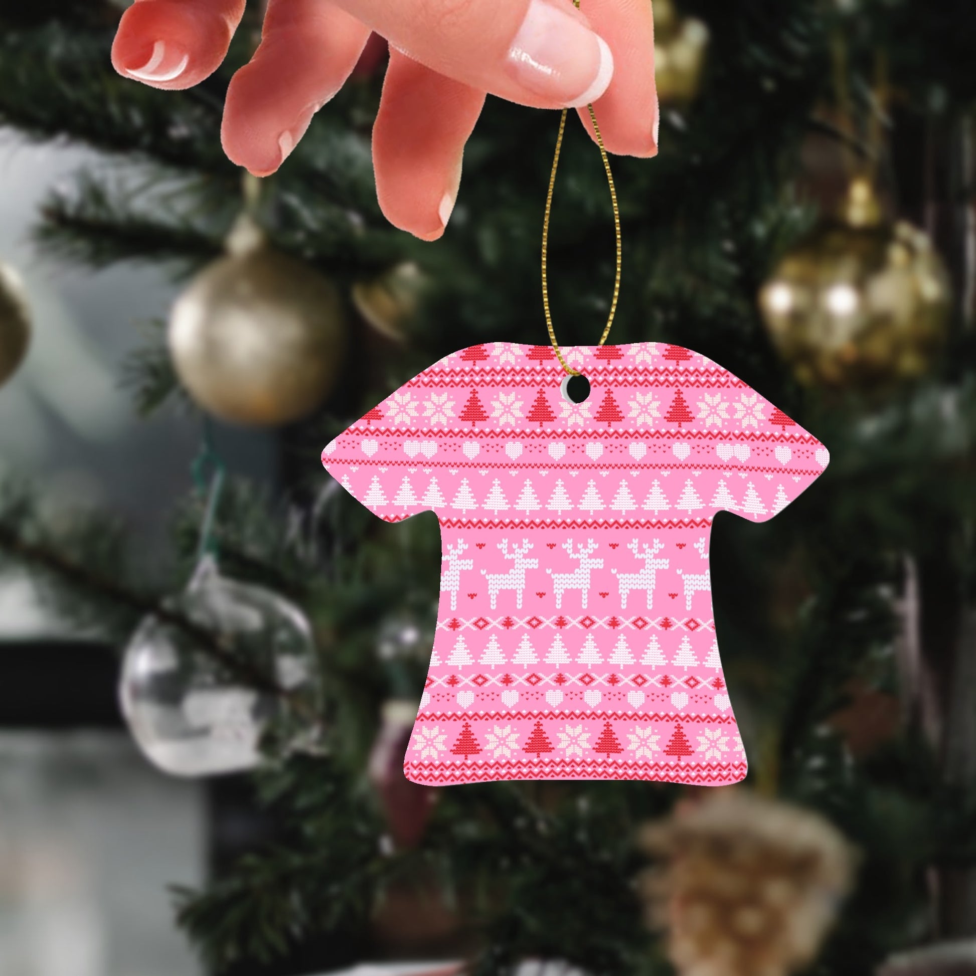 filename-1729363182-2-FEsKOd2DOf