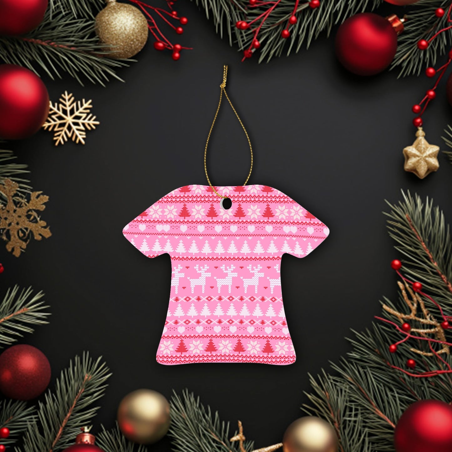 filename-1729363182-3-FEsKOd2DOf