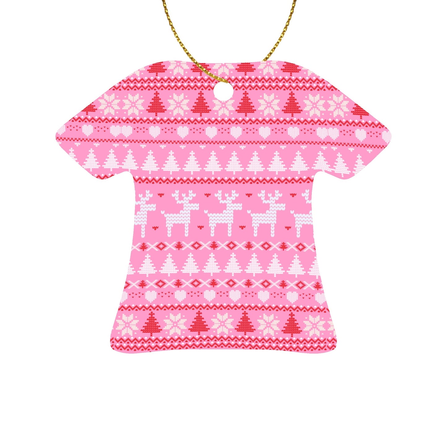 filename-1729363182-4-FEsKOd2DOf