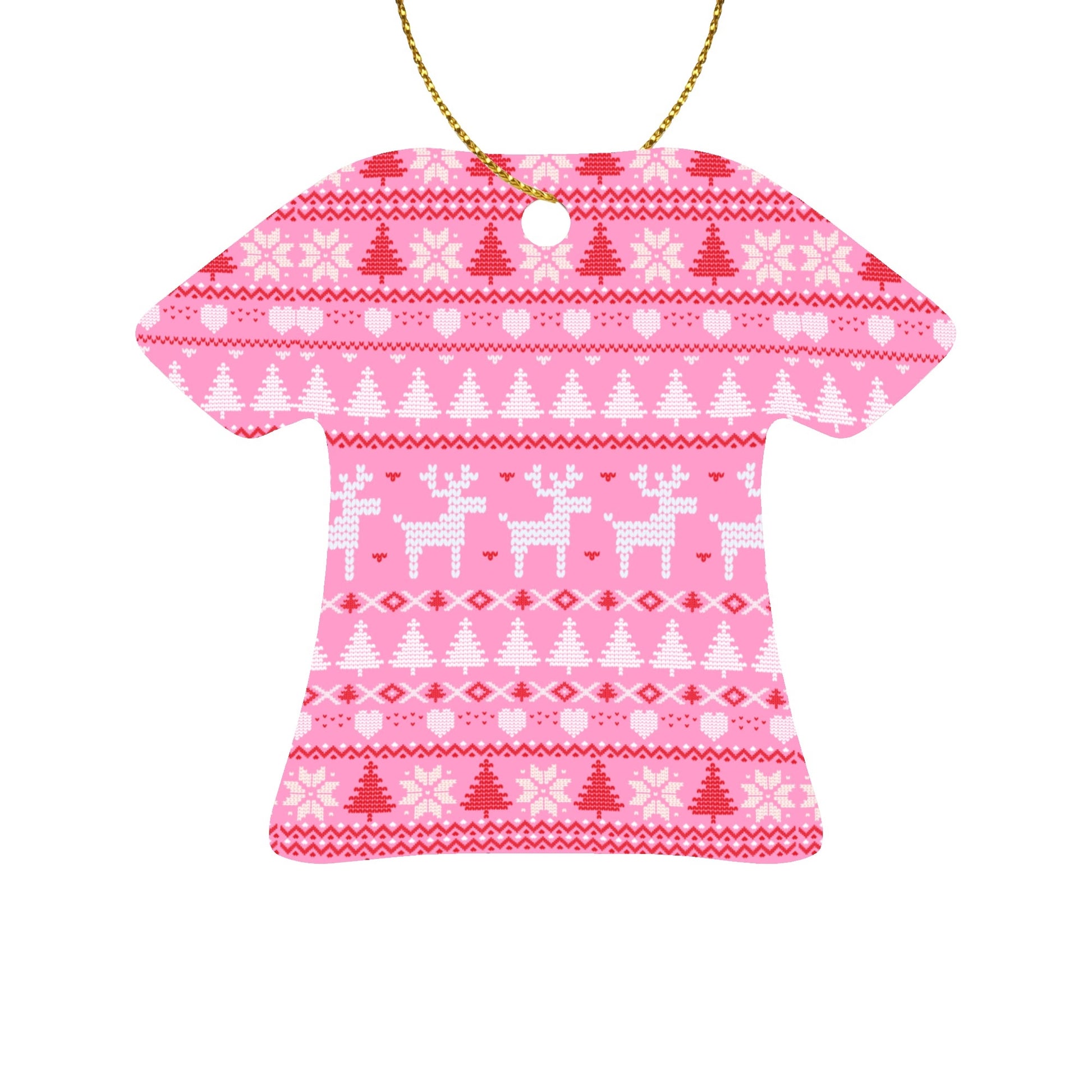 filename-1729363182-4-FEsKOd2DOf