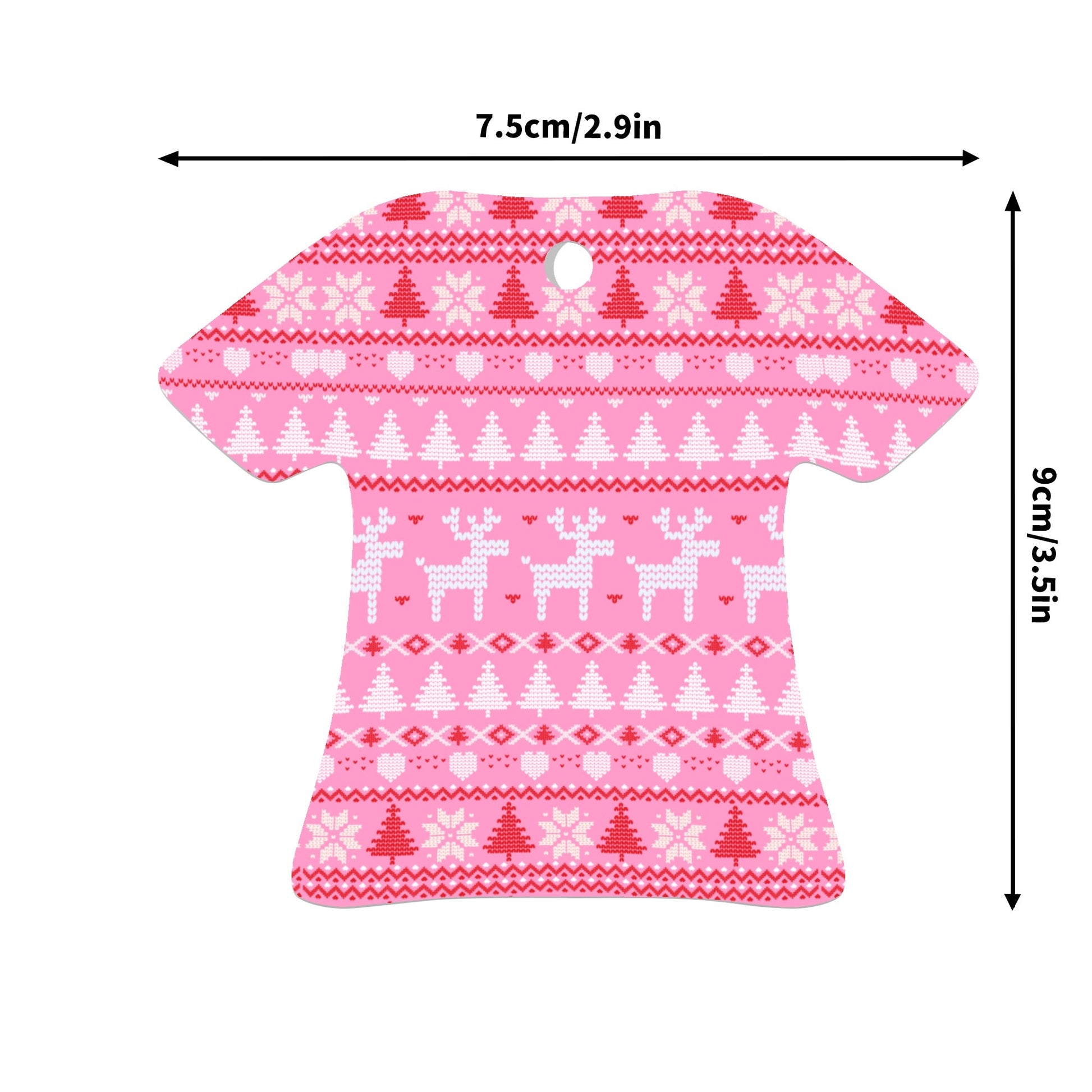 filename-1729363182-5-FEsKOd2DOf