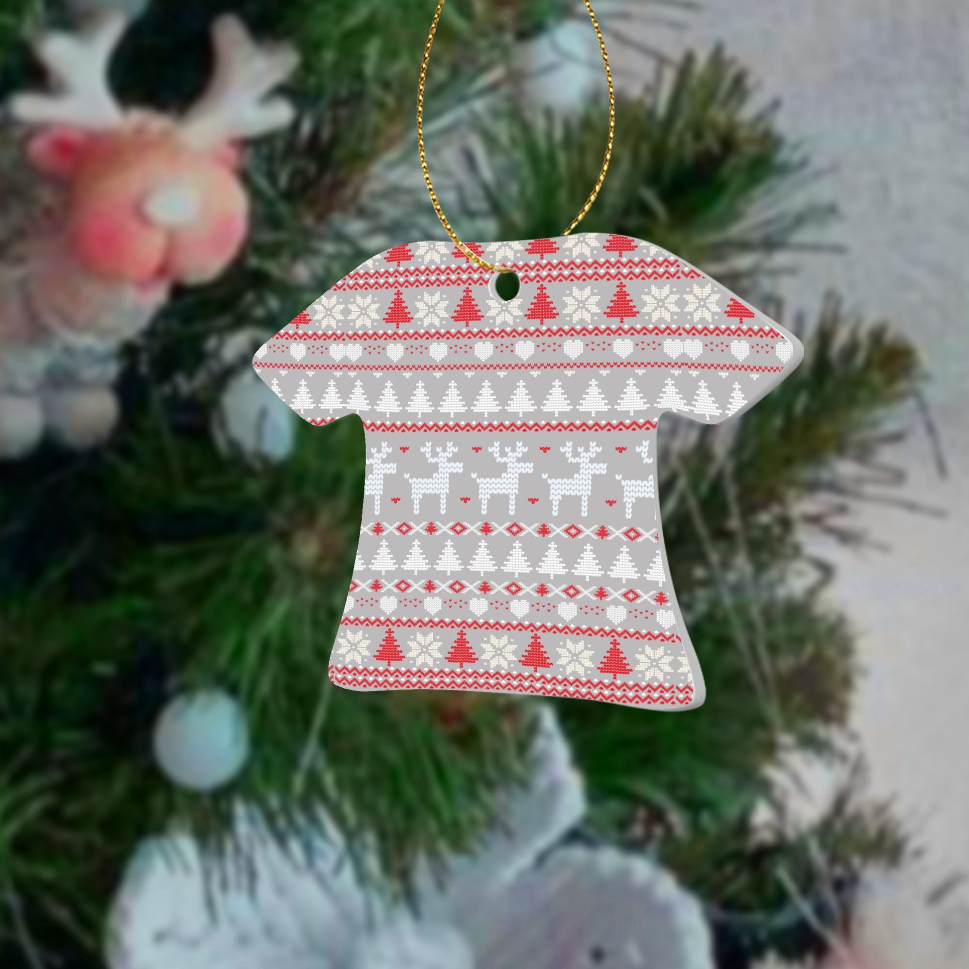 filename-1729363213-1-TQXFPpPbkV