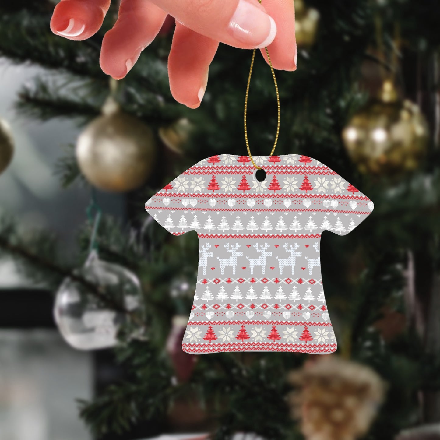 filename-1729363213-2-TQXFPpPbkV