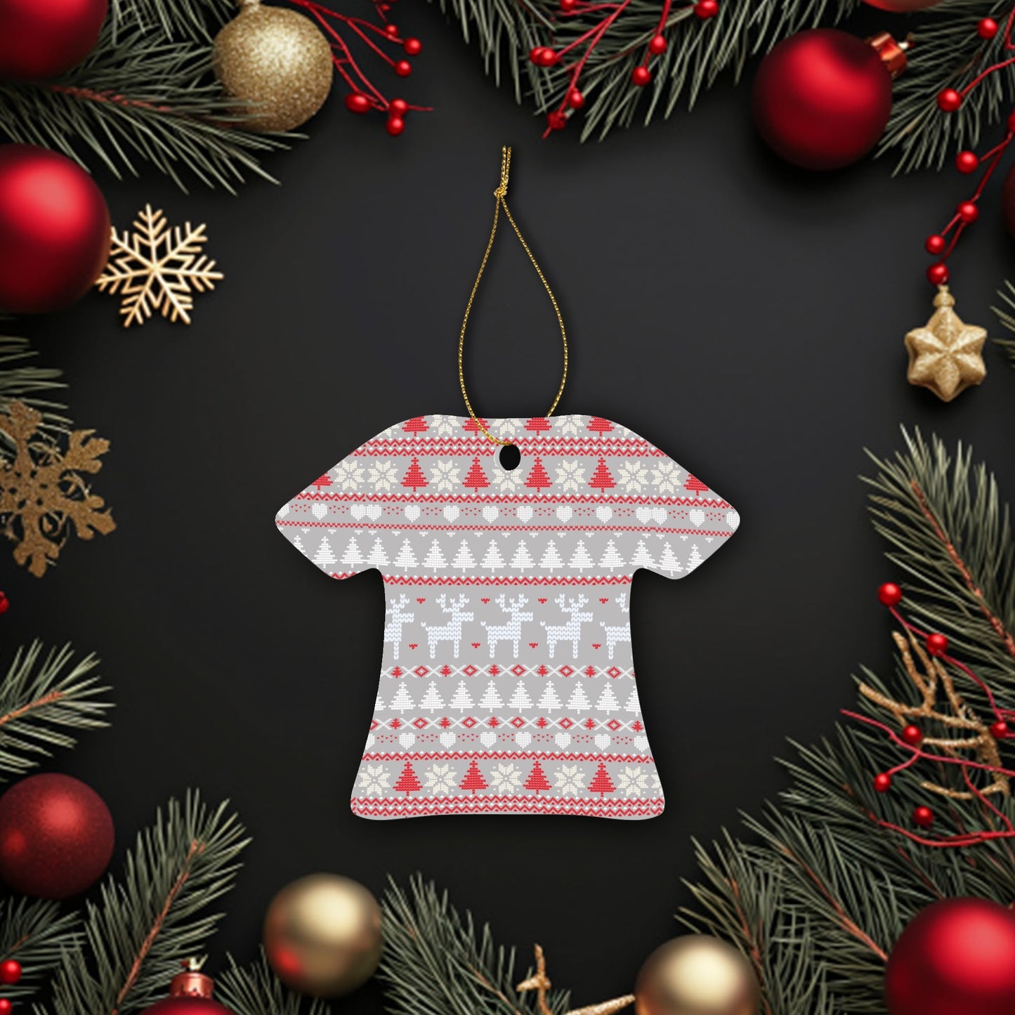 filename-1729363213-3-TQXFPpPbkV