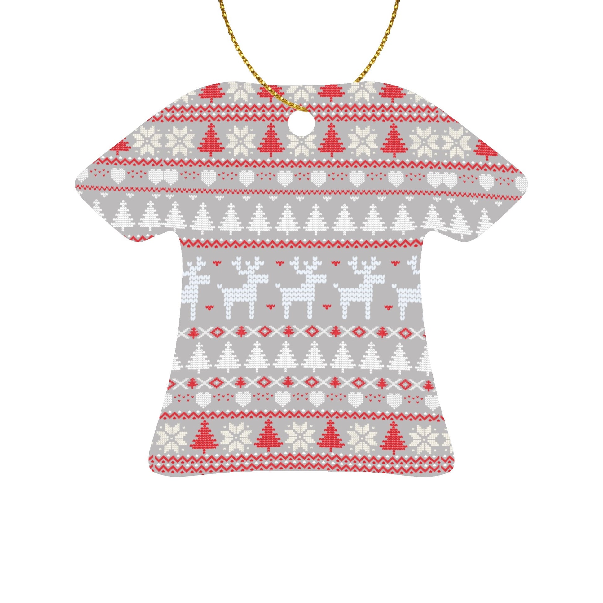 filename-1729363213-4-TQXFPpPbkV